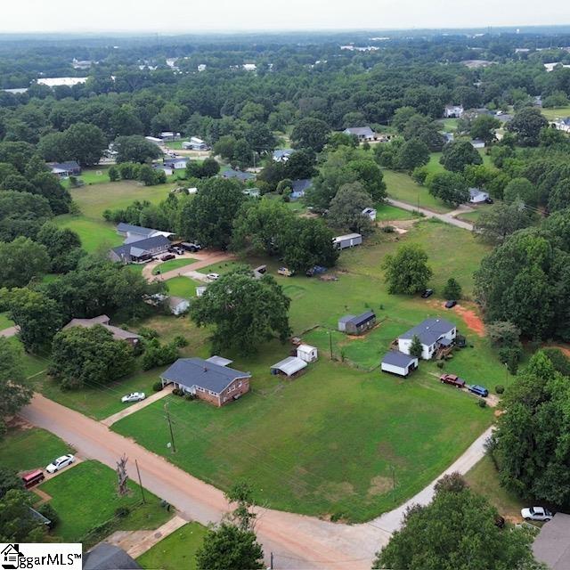 113 Miami Avenue Piedmont, SC 29673
