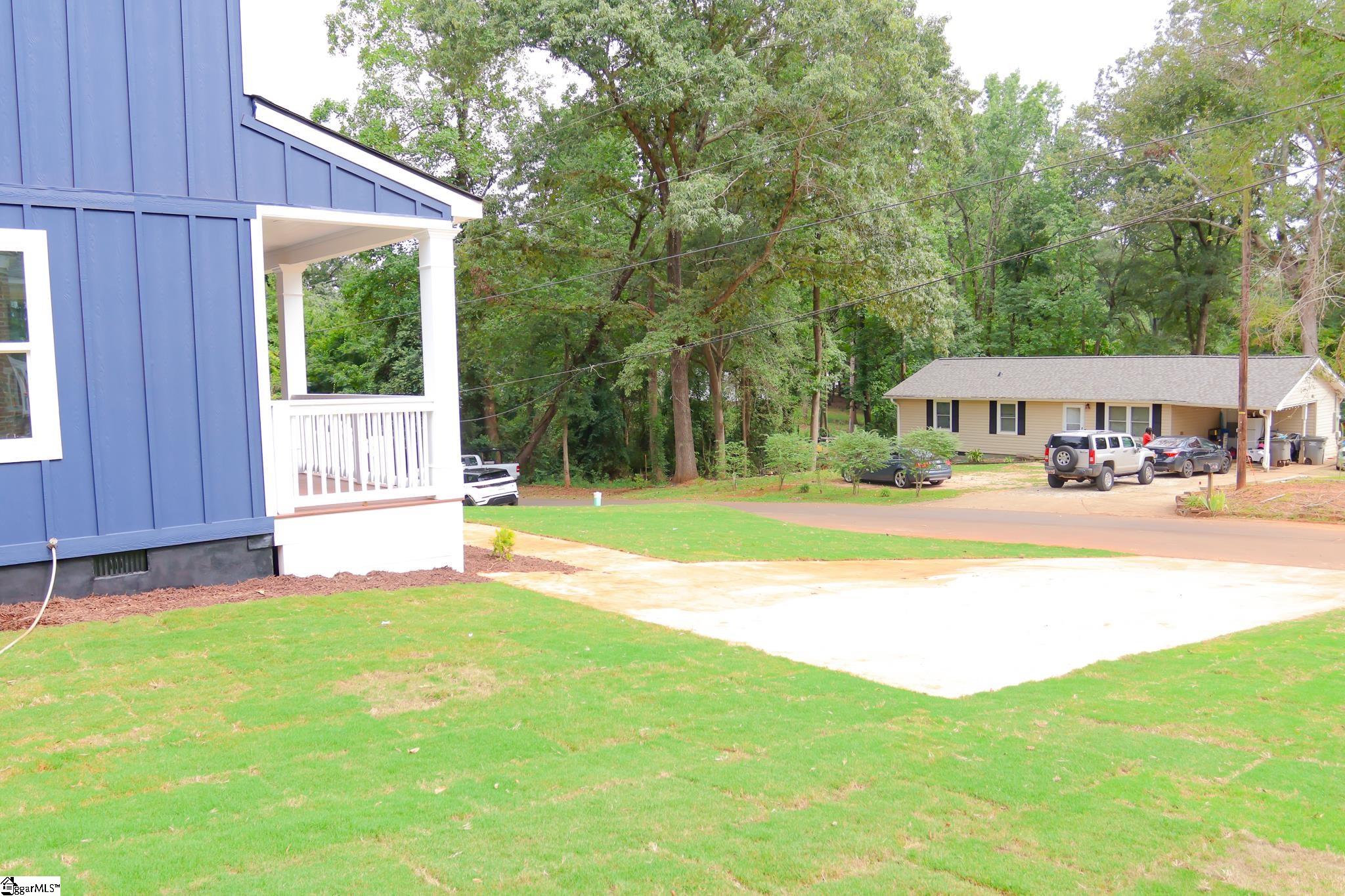 113 Miami Avenue Piedmont, SC 29673