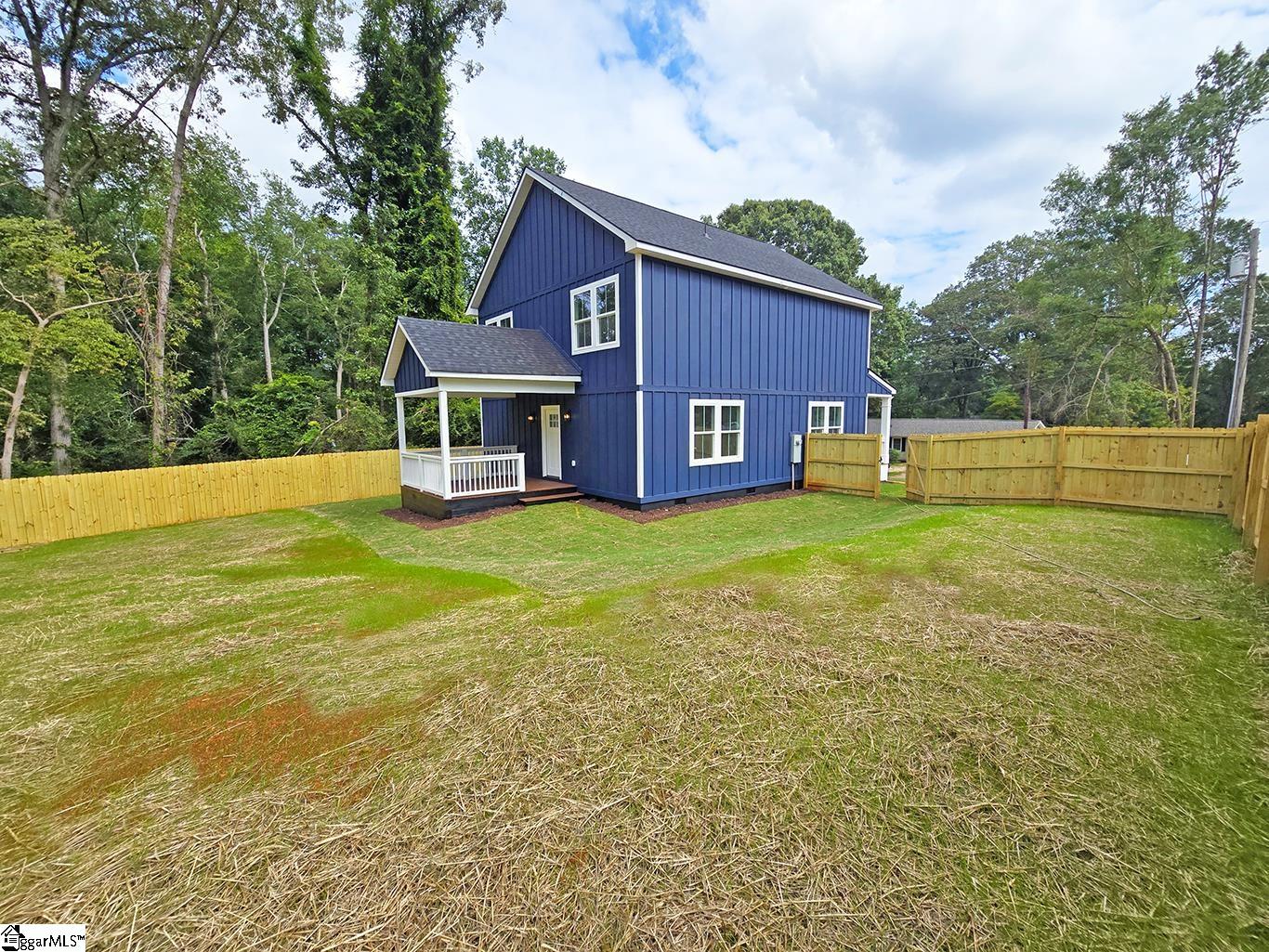 113 Miami Avenue Piedmont, SC 29673