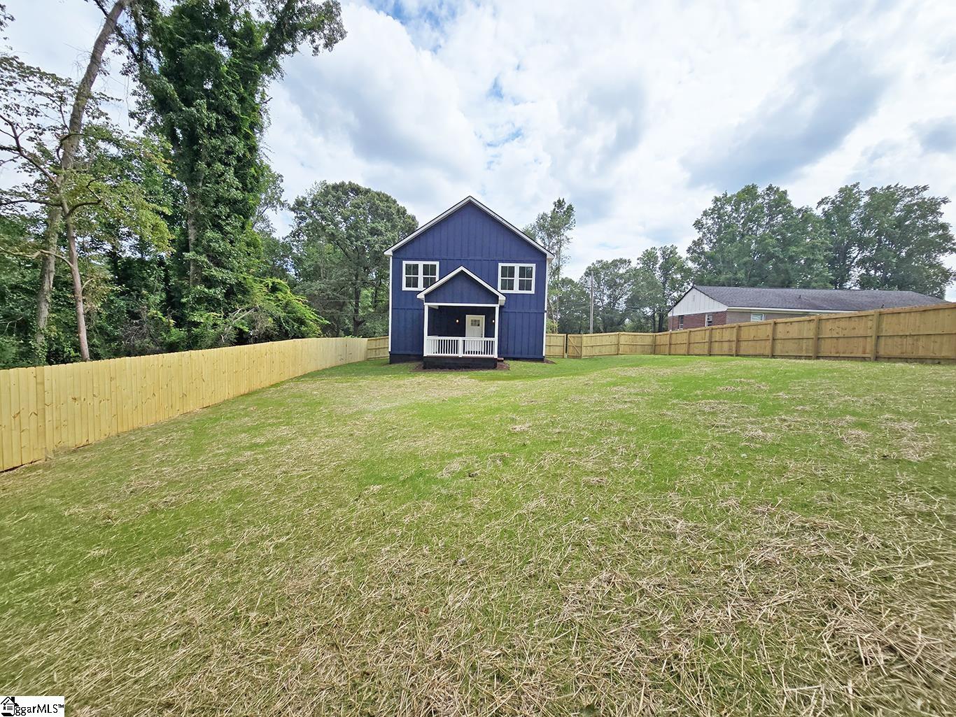 113 Miami Avenue Piedmont, SC 29673