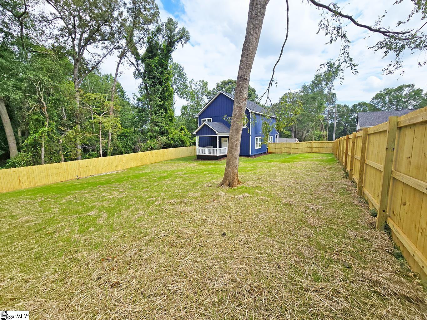 113 Miami Avenue Piedmont, SC 29673