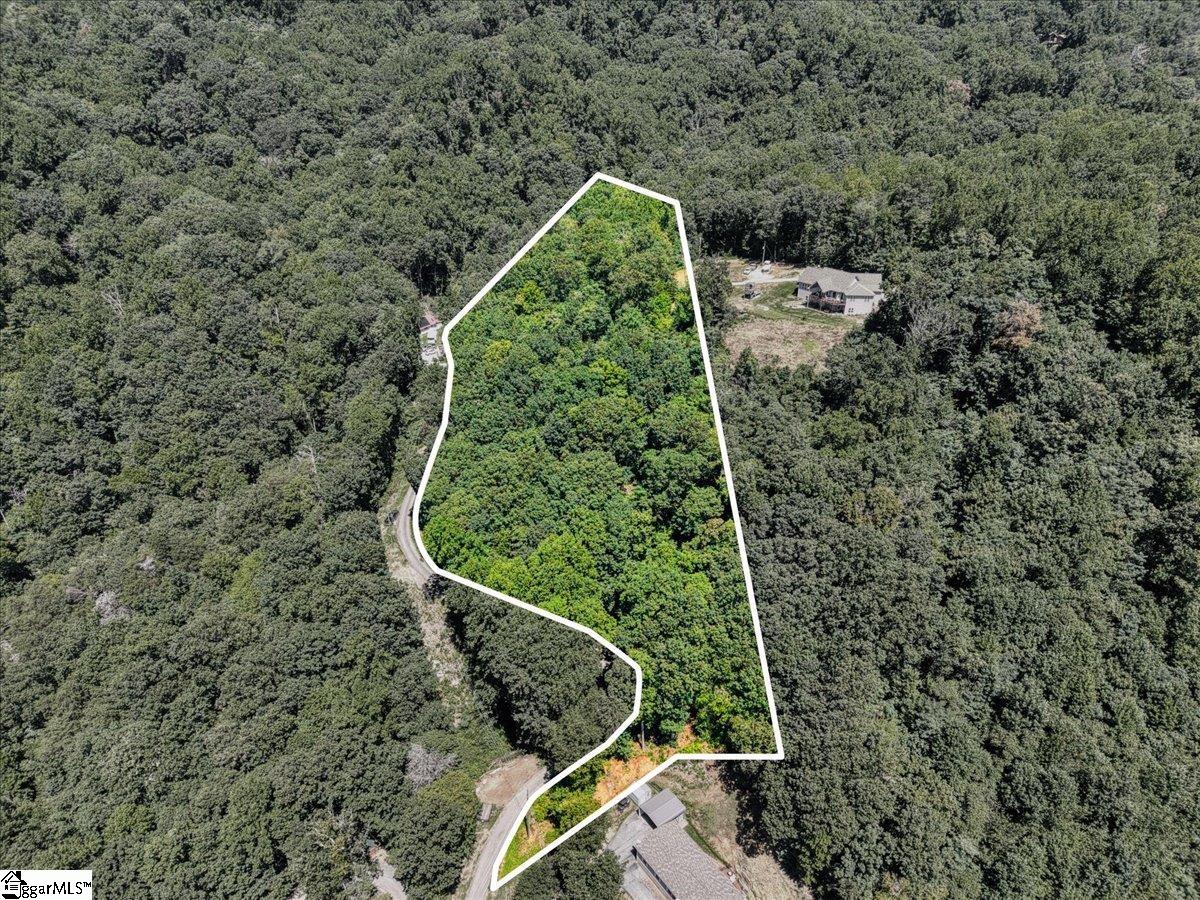 140 Christ Rock Camp Road Landrum, SC 29356