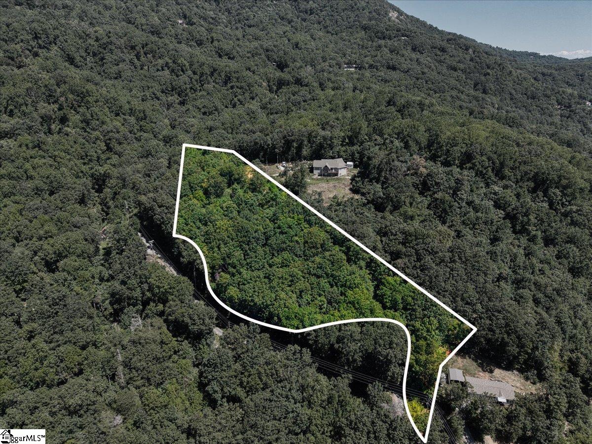 140 Christ Rock Camp Road Landrum, SC 29356