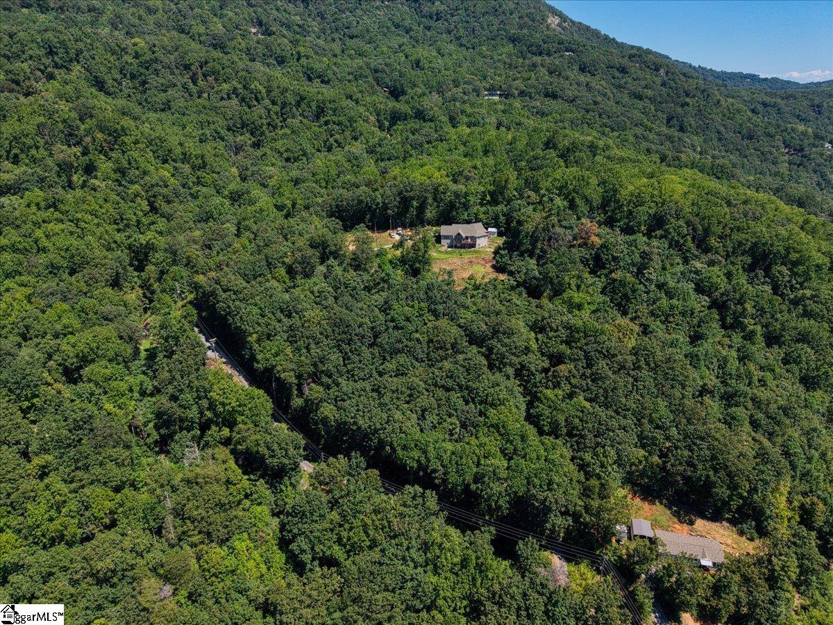 140 Christ Rock Camp Road Landrum, SC 29356