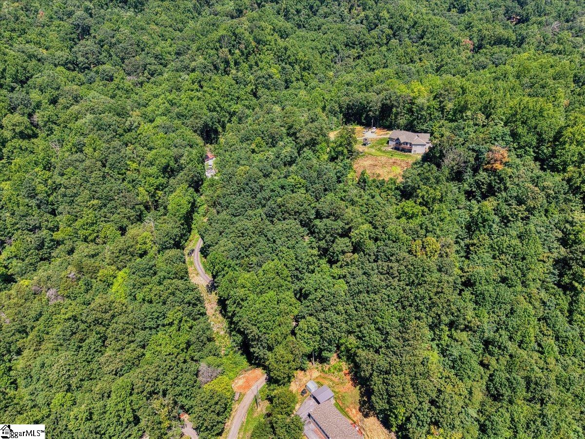 140 Christ Rock Camp Road Landrum, SC 29356