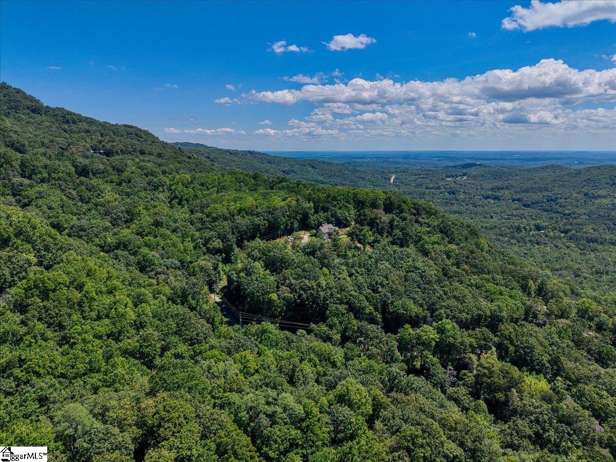 140 Christ Rock Camp Road Landrum, SC 29356