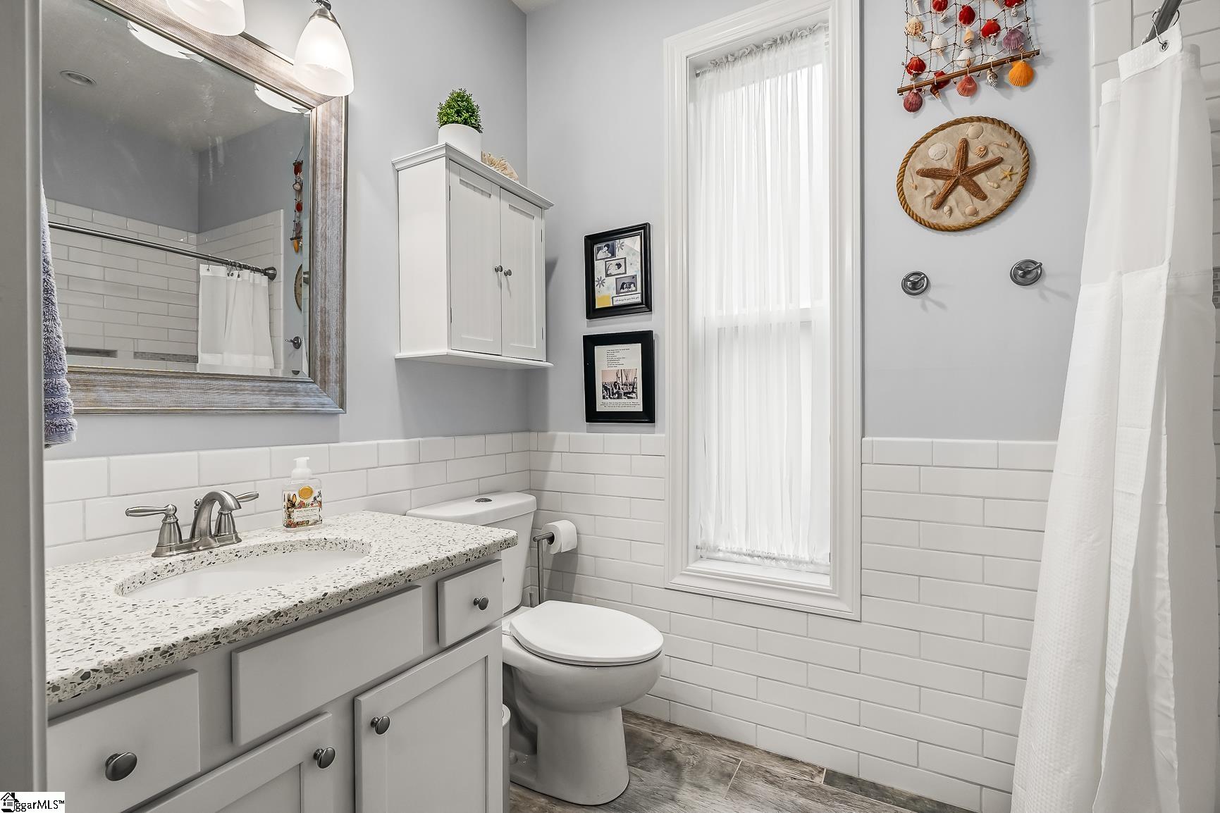 6 Silverbush Lane Marietta, SC 29661