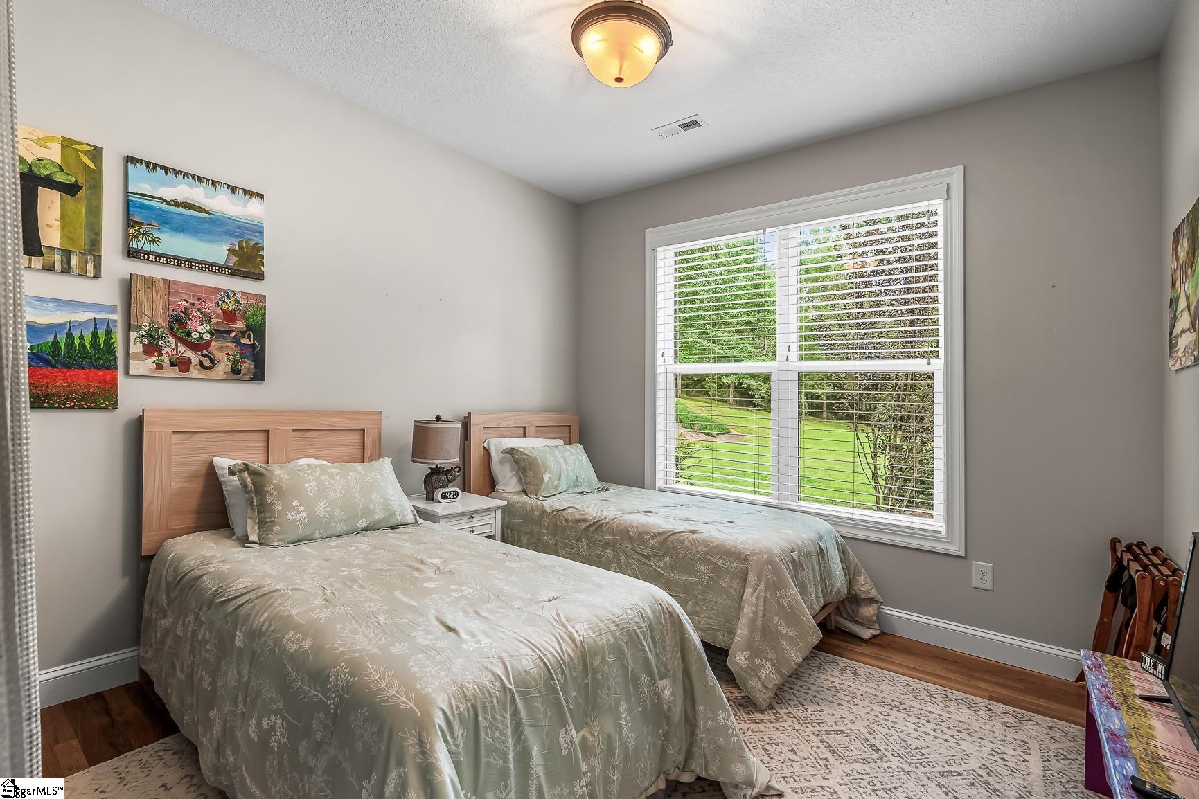 6 Silverbush Lane Marietta, SC 29661