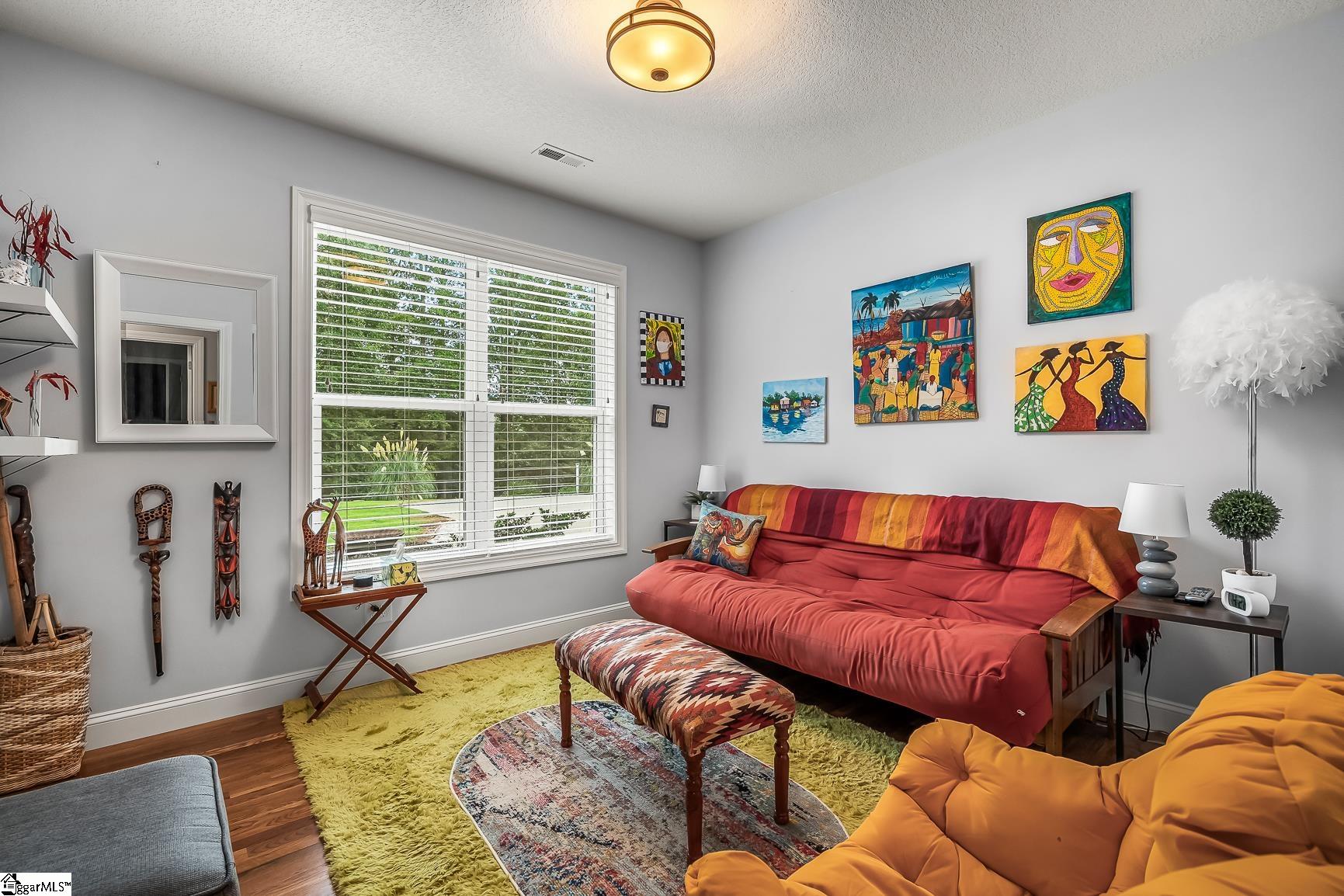 6 Silverbush Lane Marietta, SC 29661