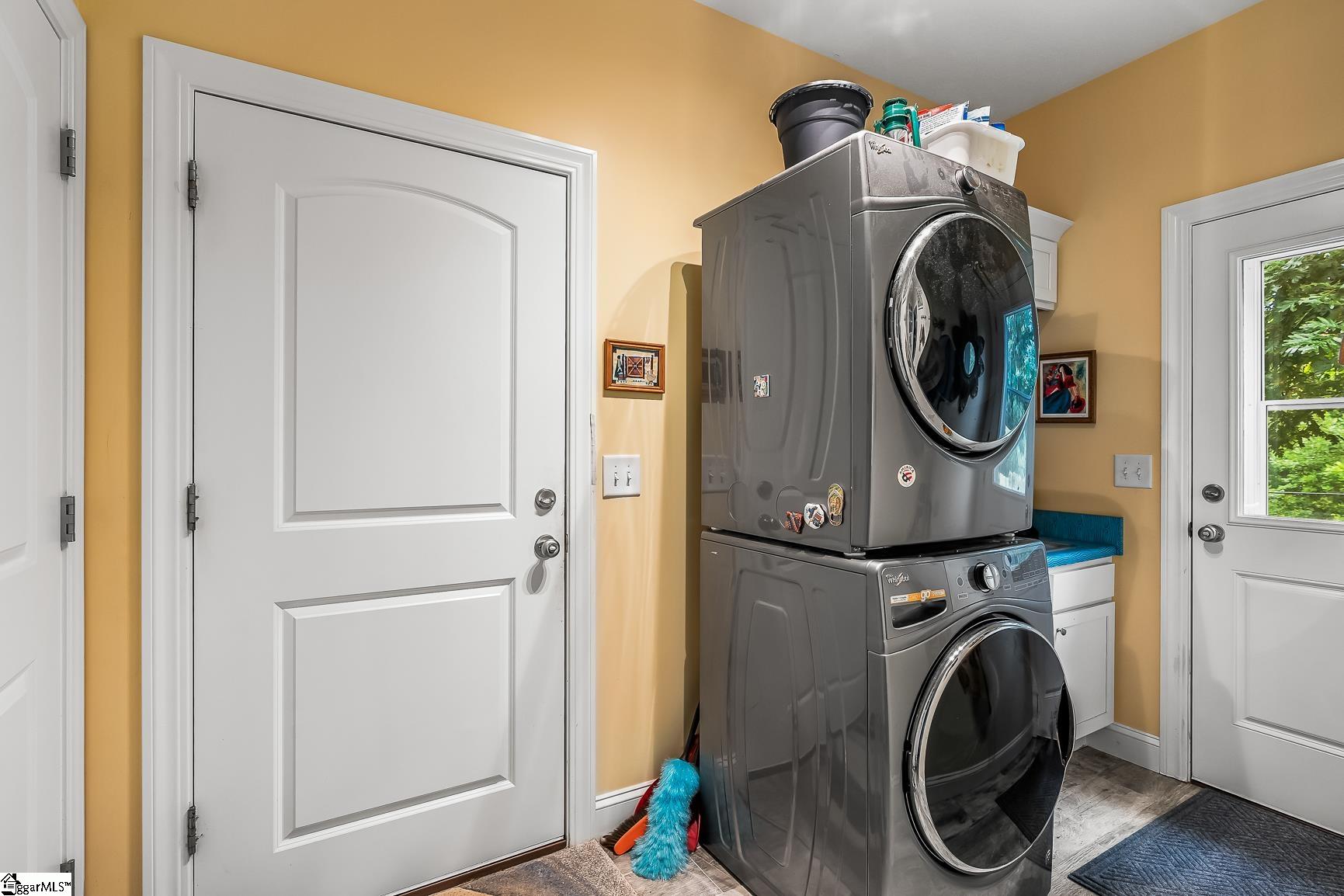 6 Silverbush Lane Marietta, SC 29661