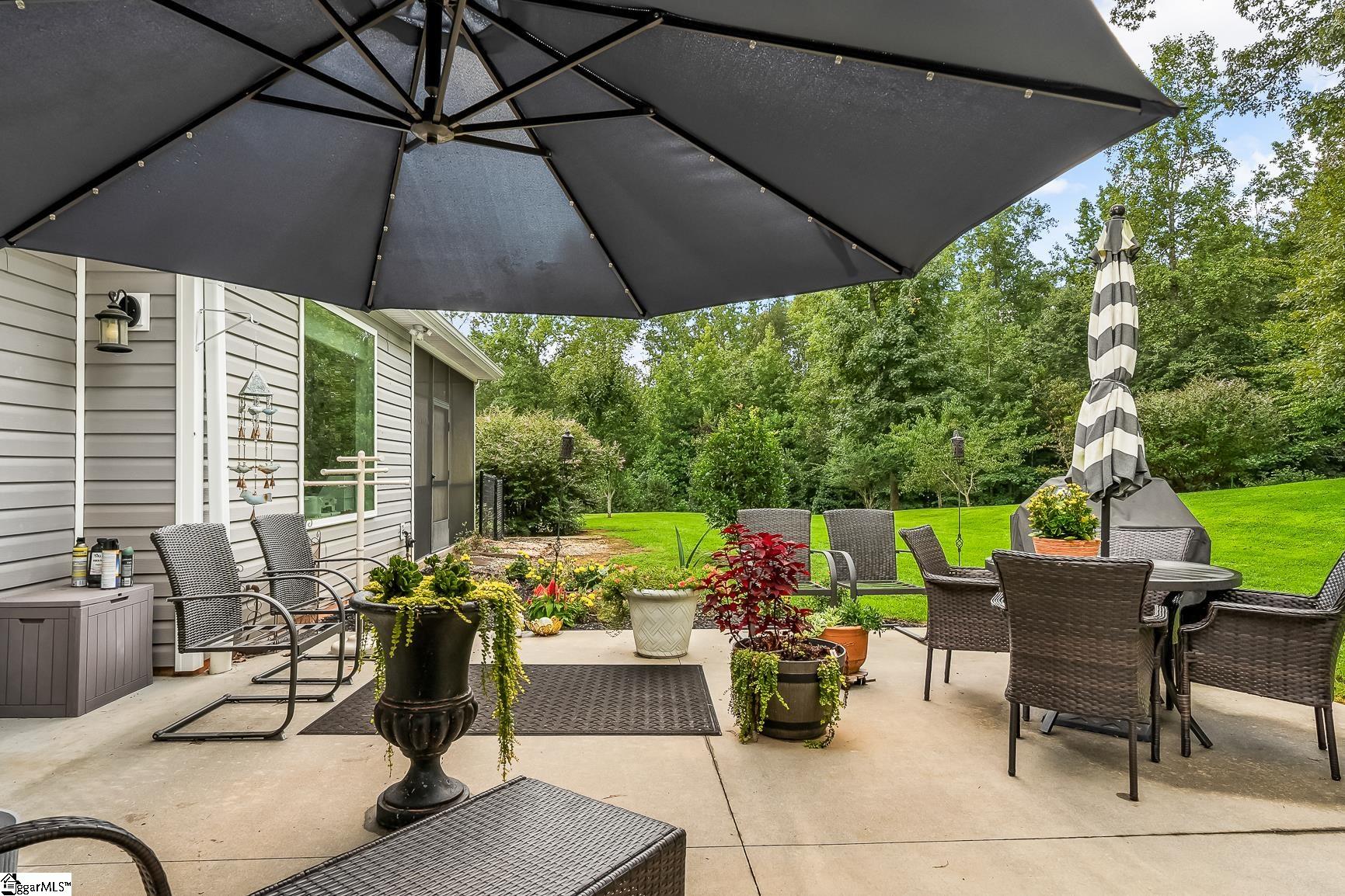 6 Silverbush Lane Marietta, SC 29661