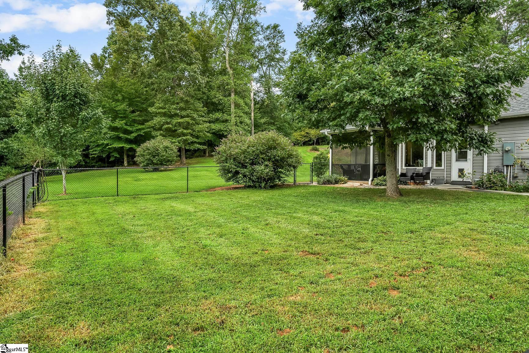 6 Silverbush Lane Marietta, SC 29661