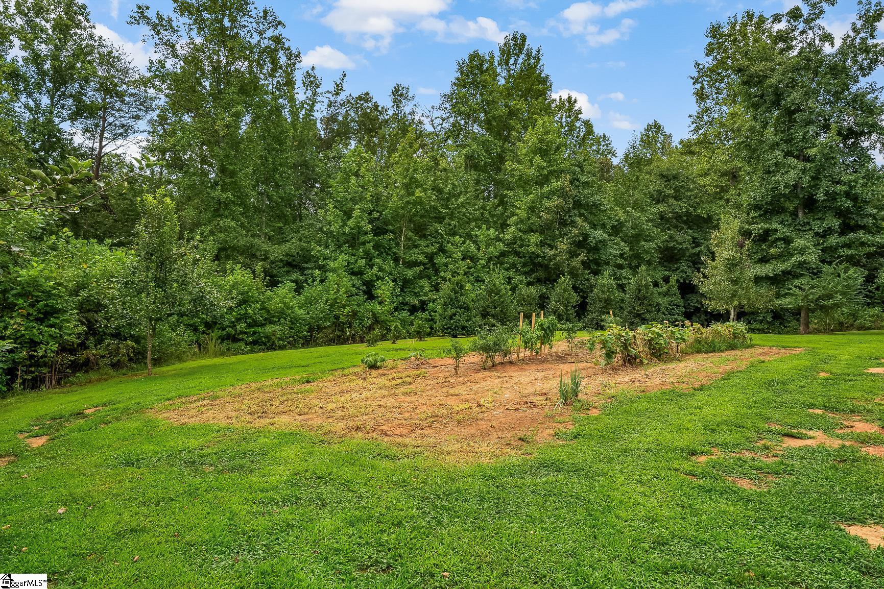 6 Silverbush Lane Marietta, SC 29661