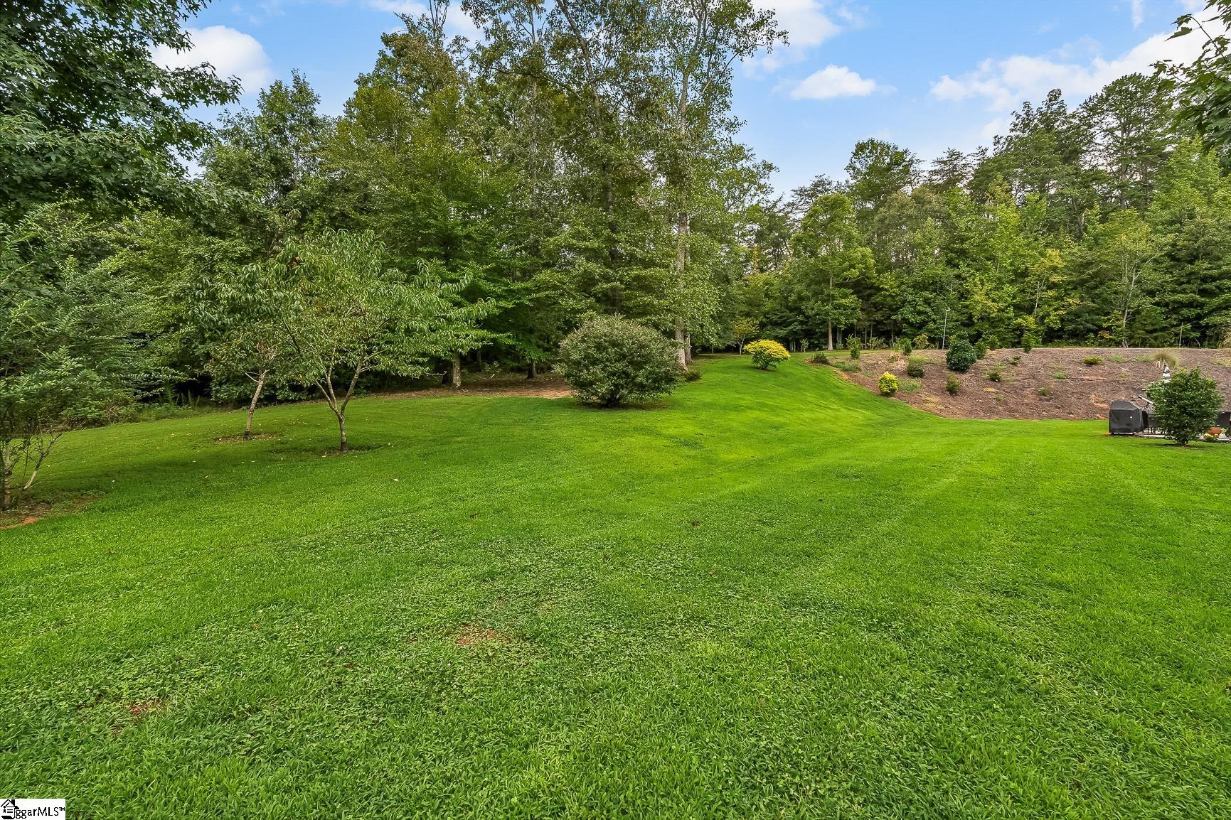 6 Silverbush Lane Marietta, SC 29661