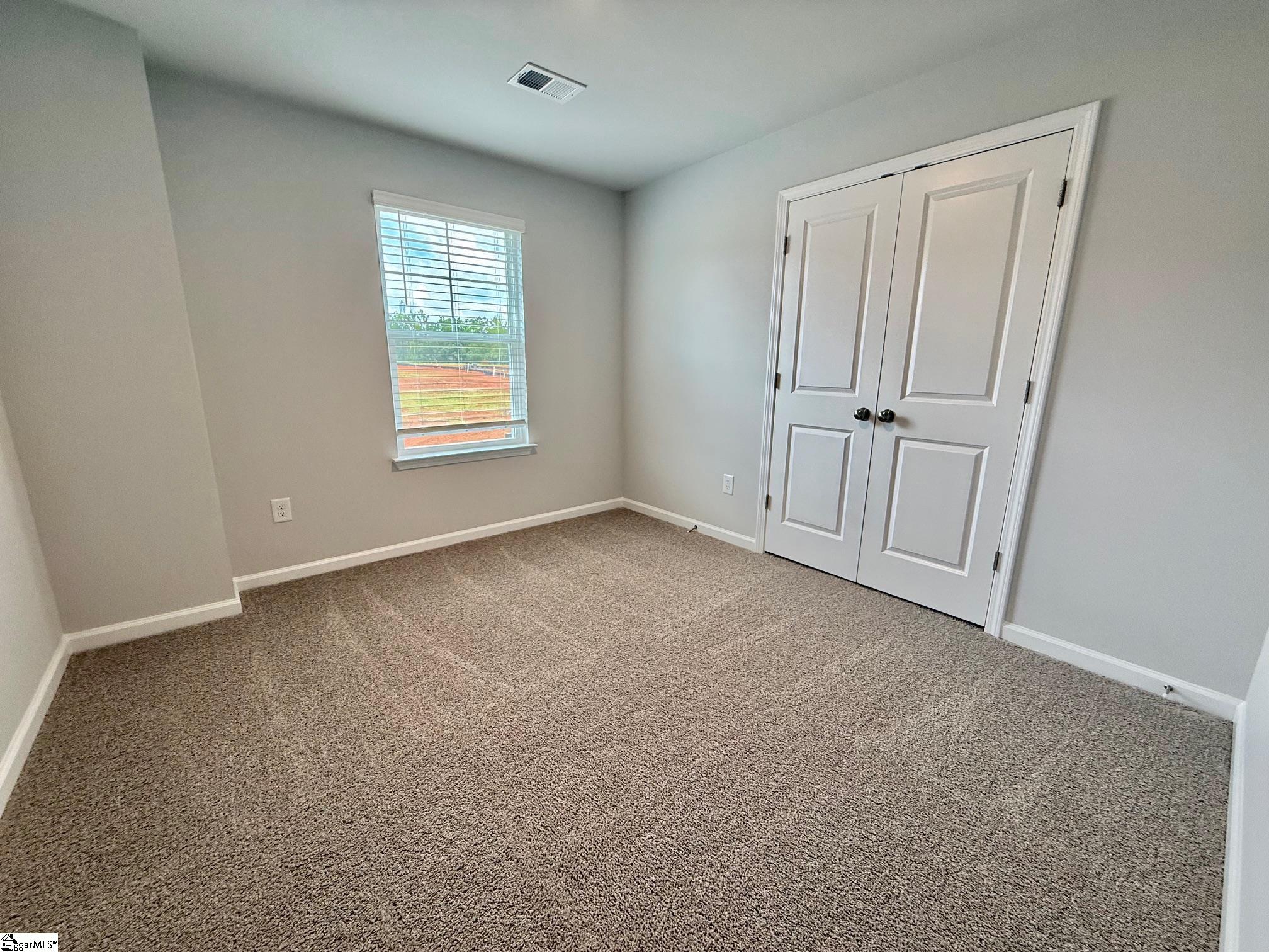 1253 Forestbrook Lane Spartanburg, SC 29303
