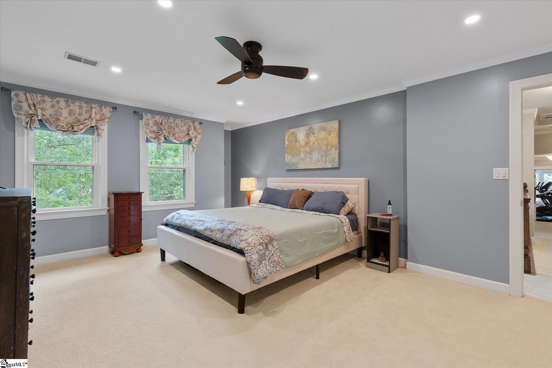 232 Byars Street Greer, SC 29651