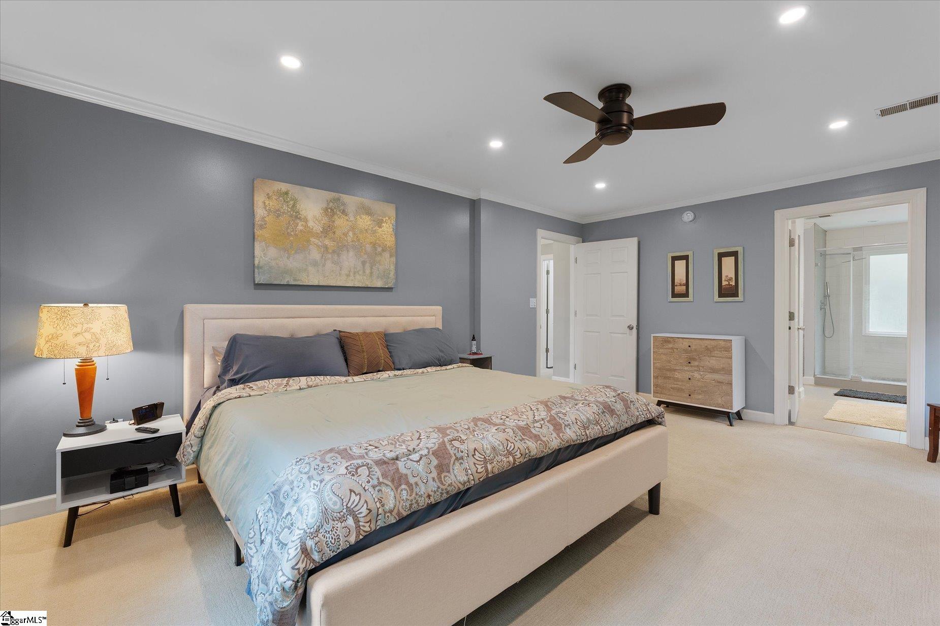 232 Byars Street Greer, SC 29651