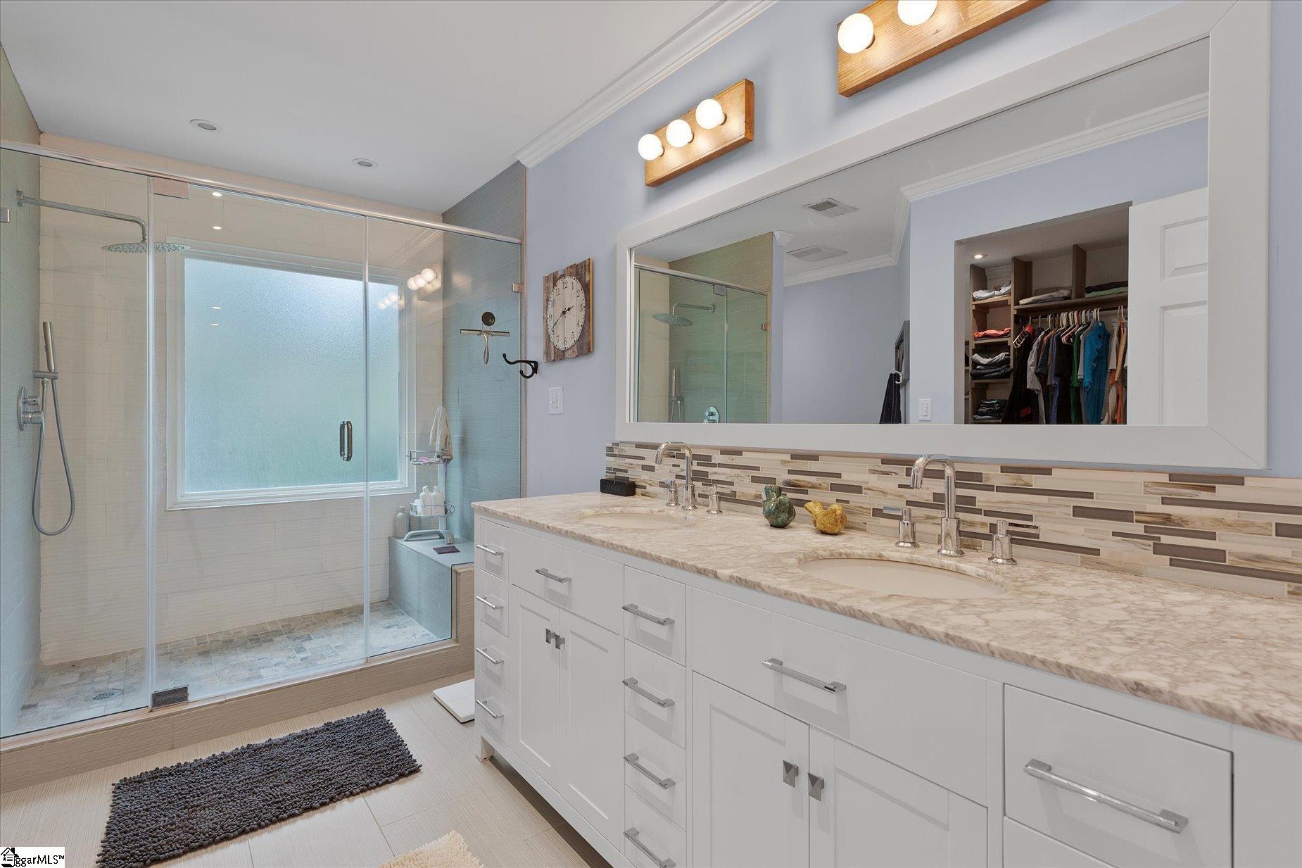 232 Byars Street Greer, SC 29651