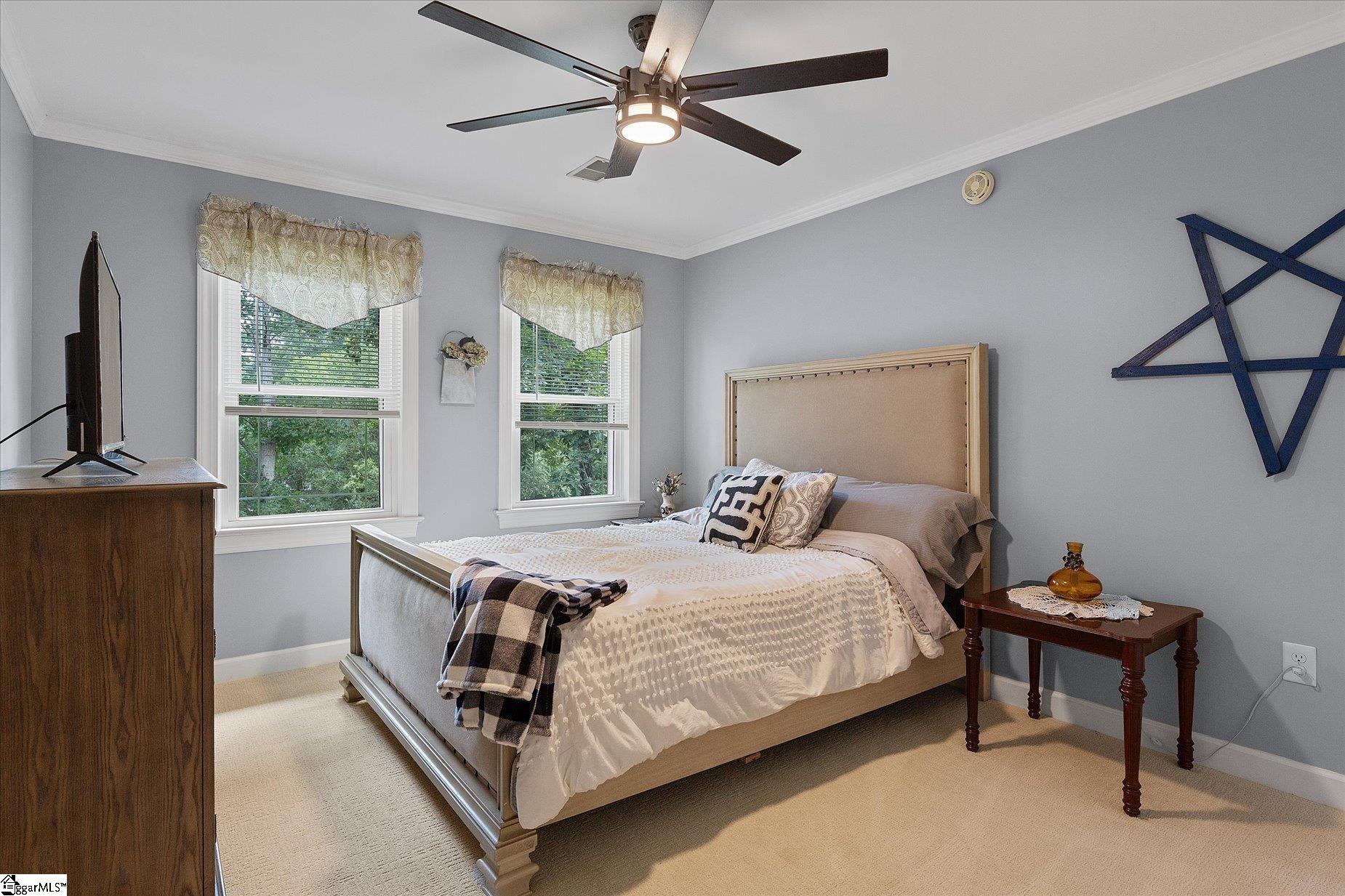 232 Byars Street Greer, SC 29651