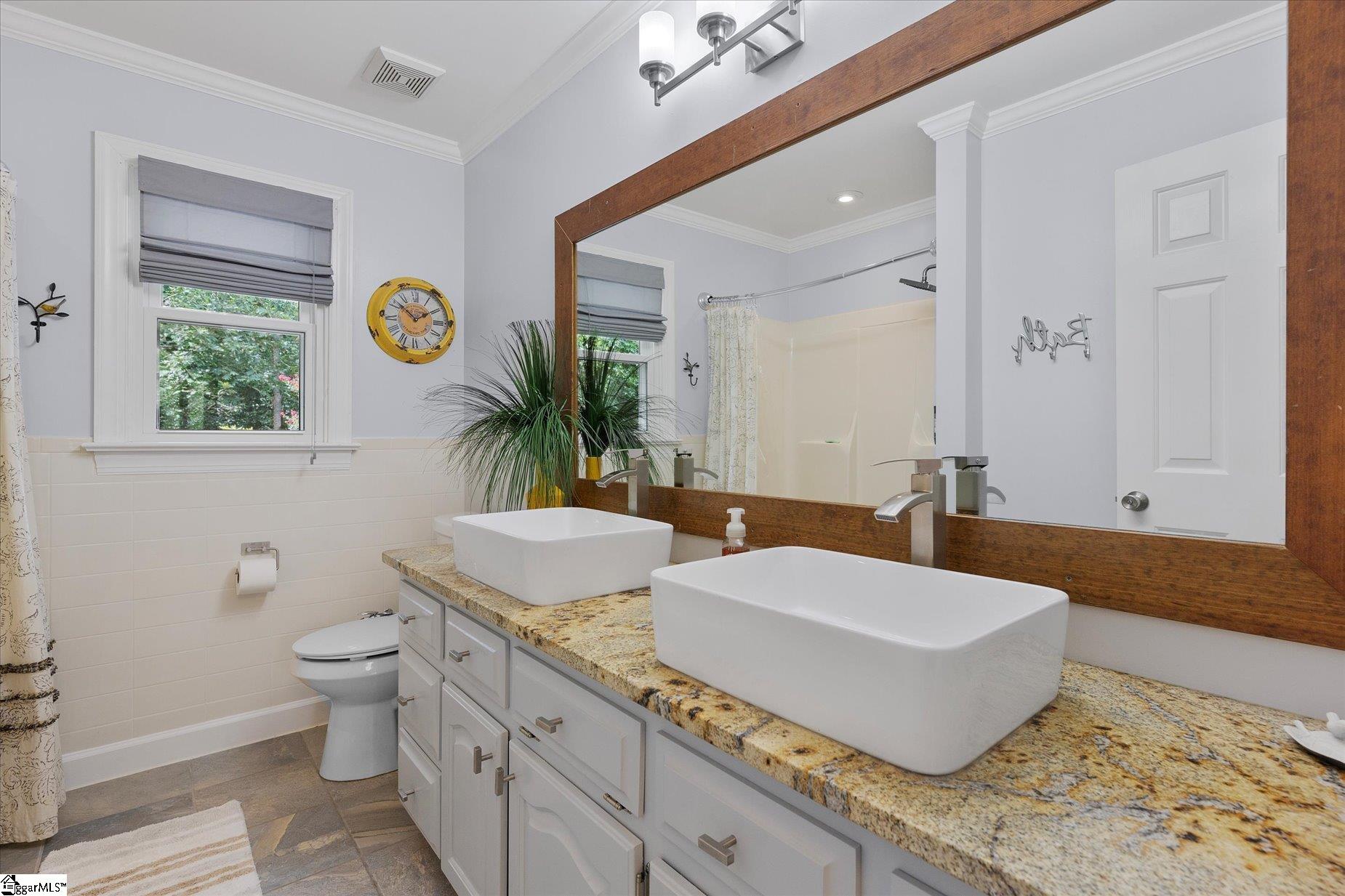232 Byars Street Greer, SC 29651