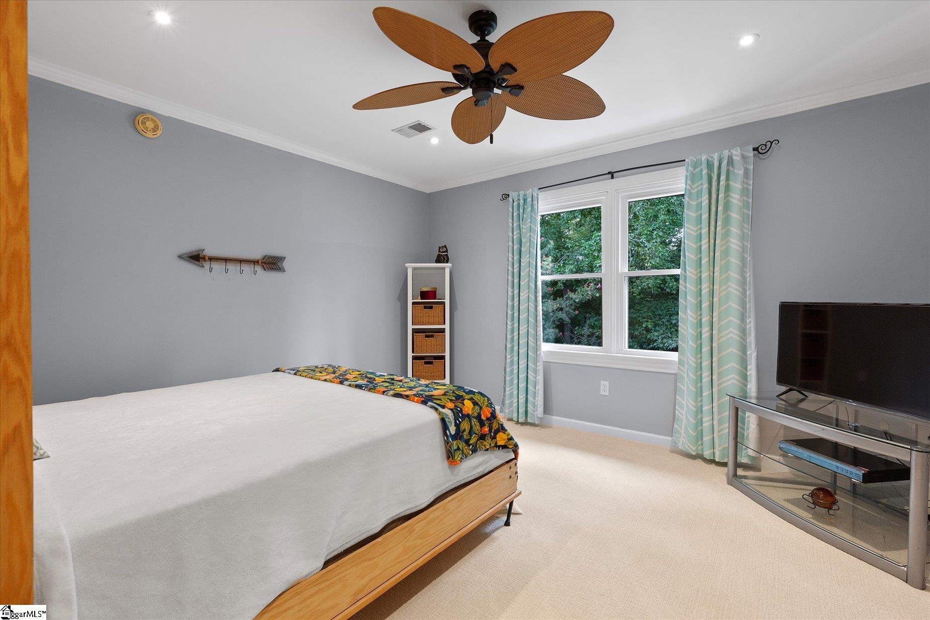 232 Byars Street Greer, SC 29651