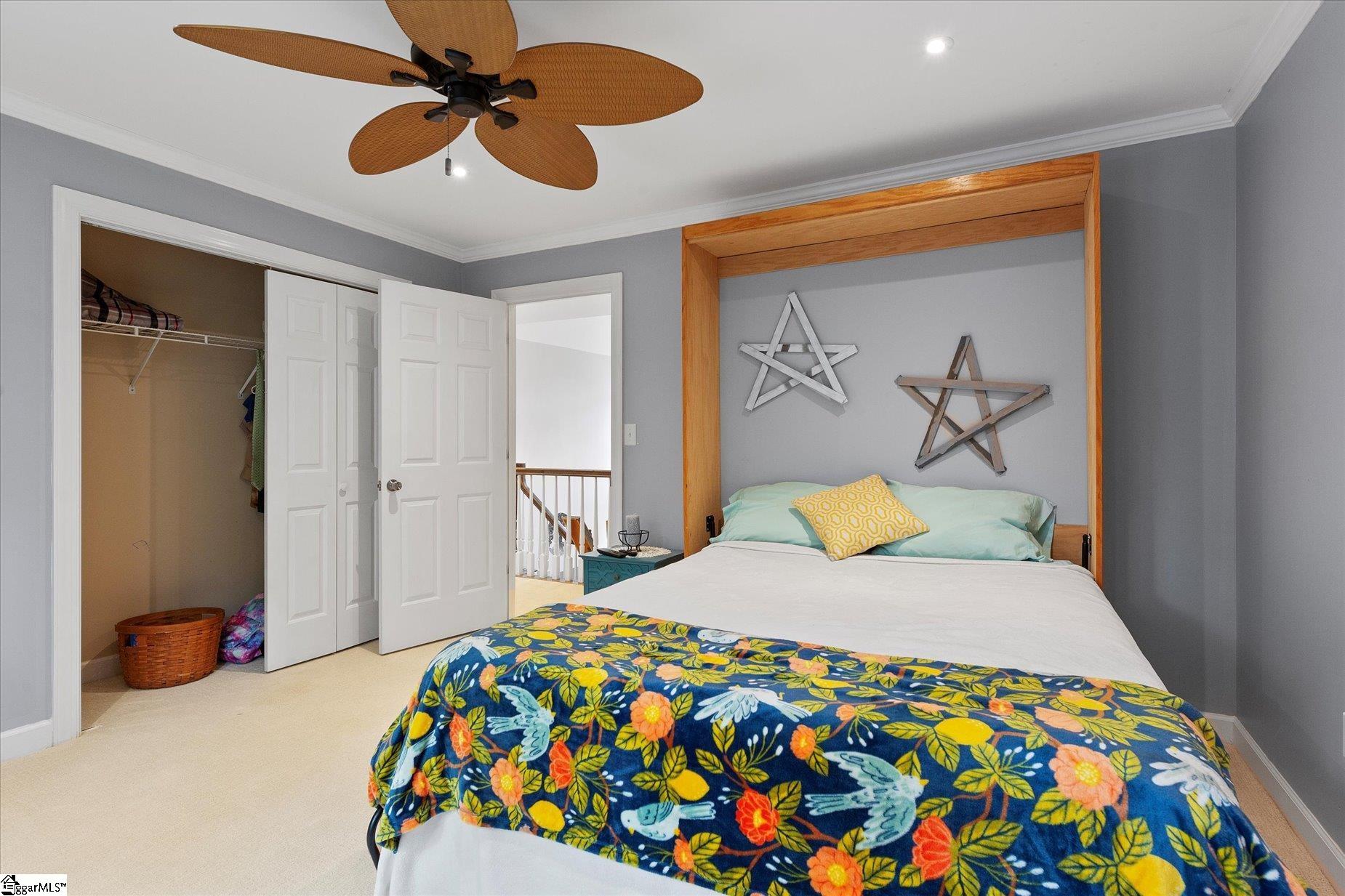 232 Byars Street Greer, SC 29651