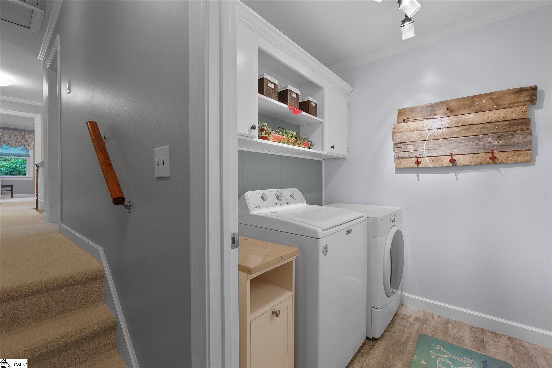 232 Byars Street Greer, SC 29651
