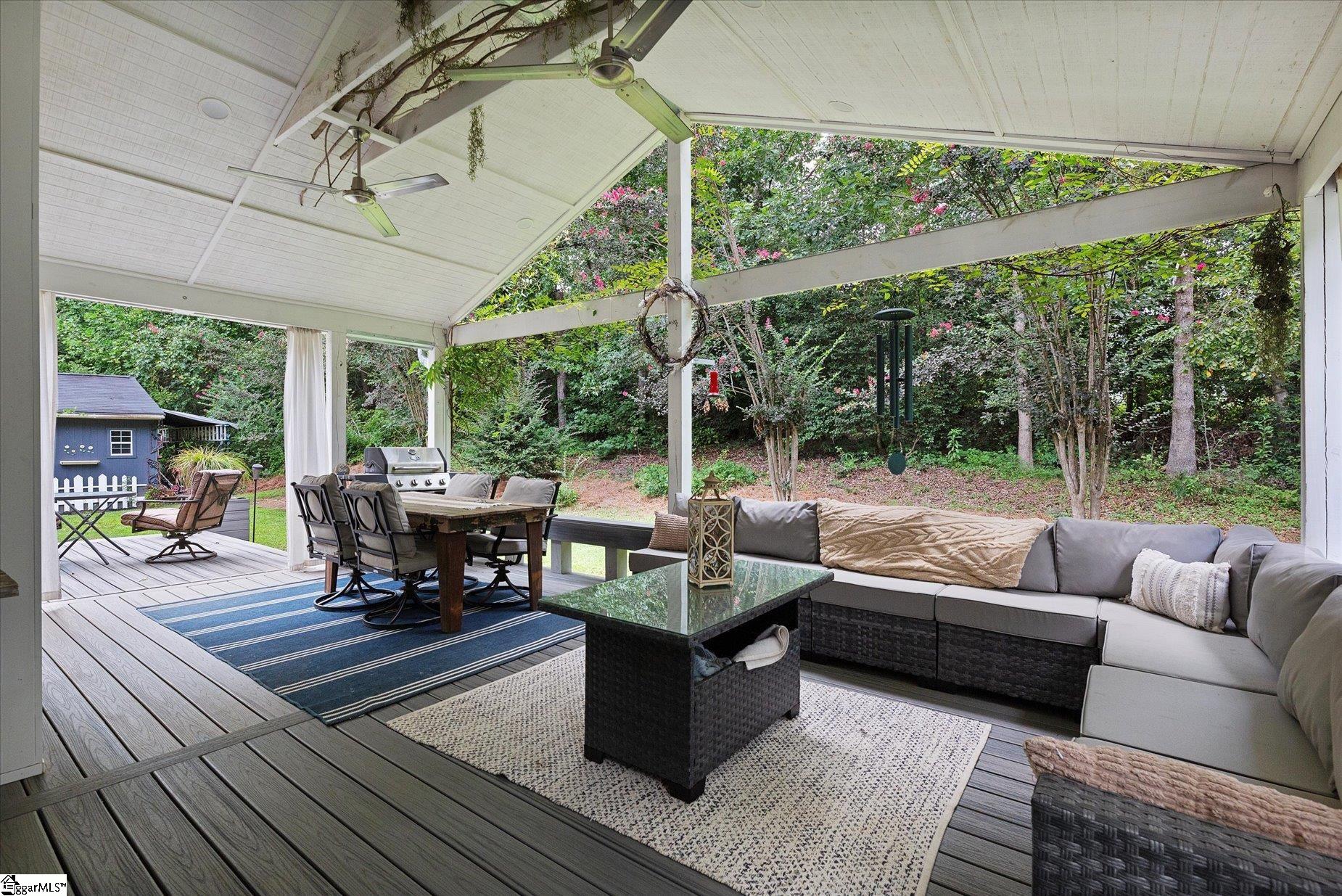 232 Byars Street Greer, SC 29651