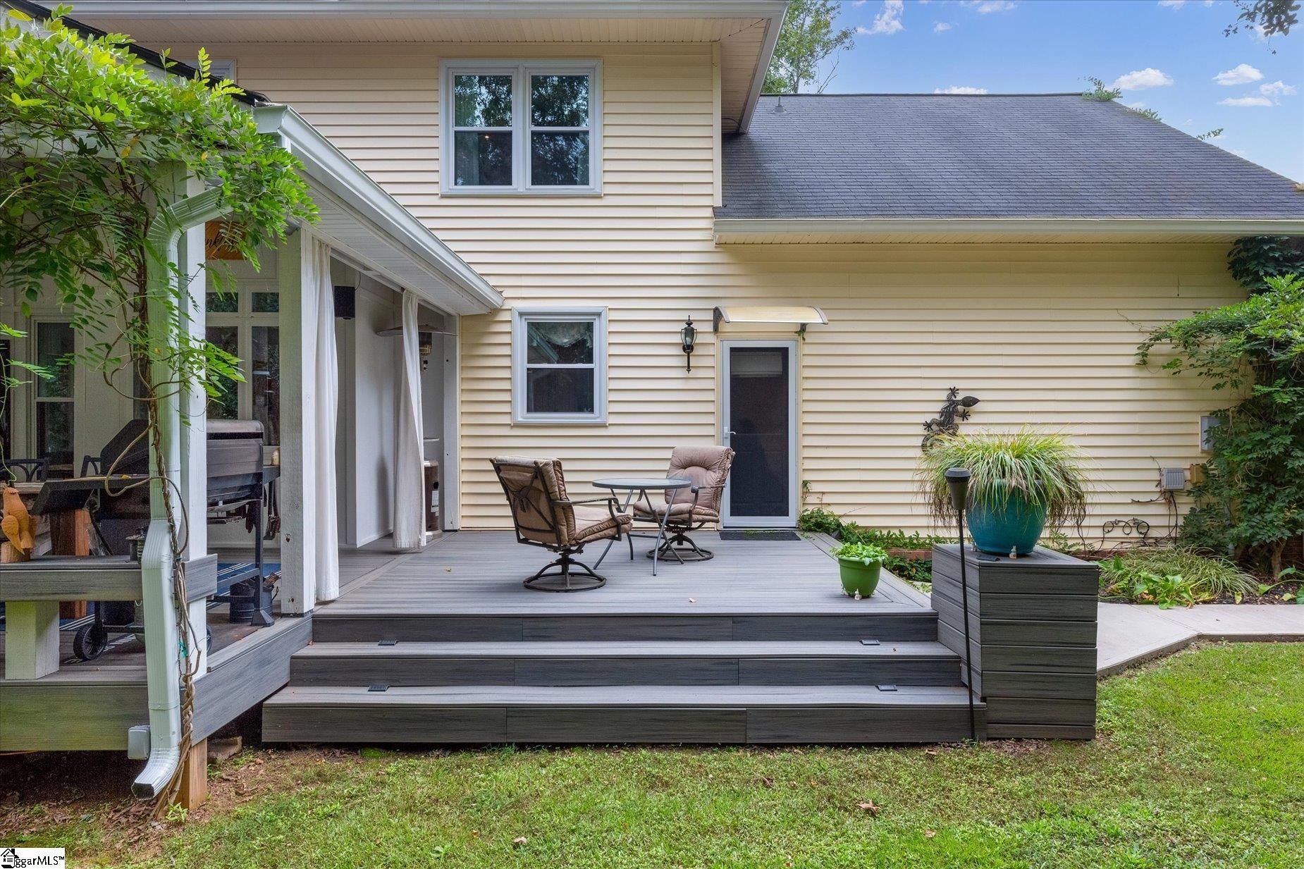 232 Byars Street Greer, SC 29651
