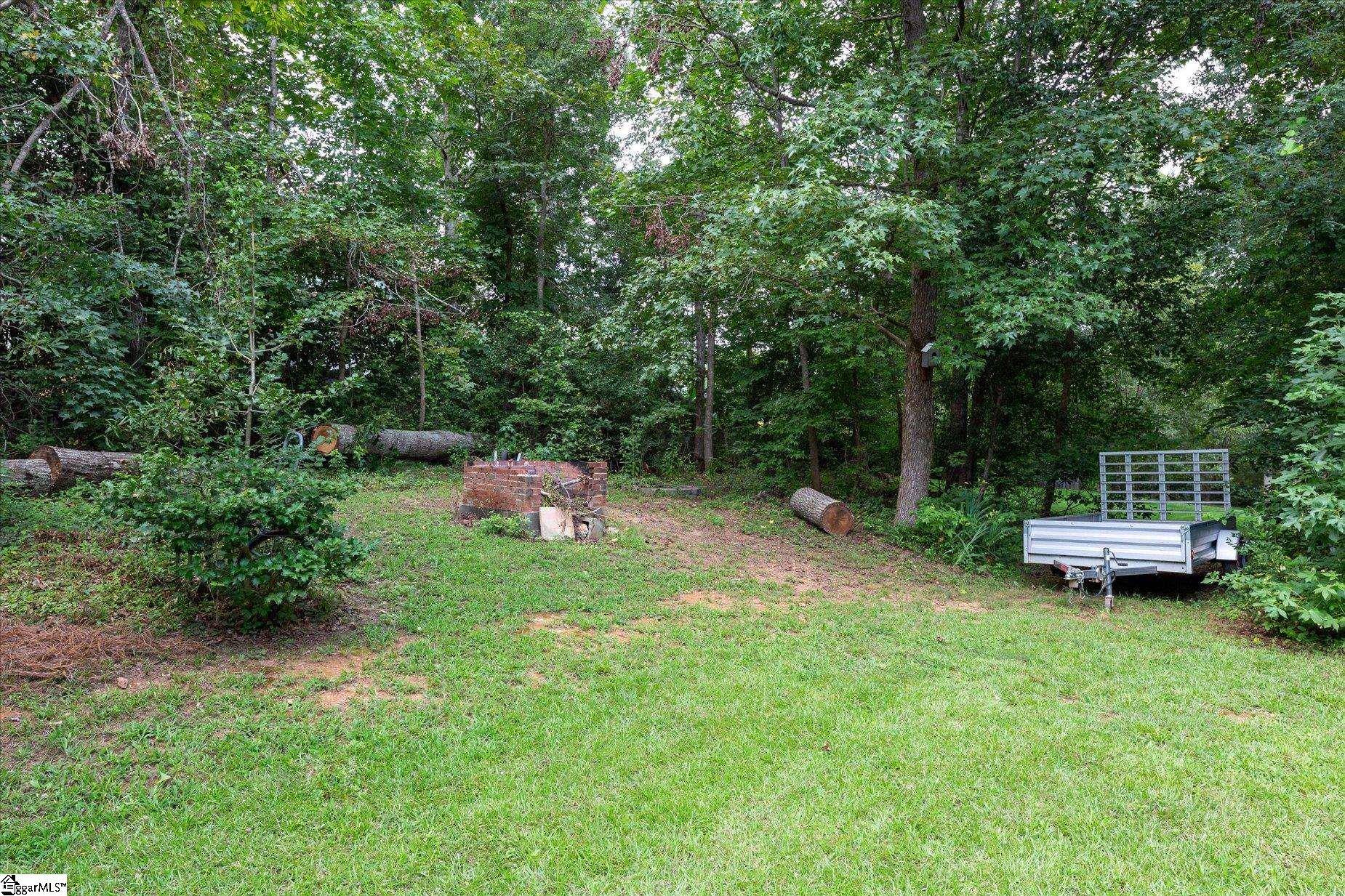 232 Byars Street Greer, SC 29651