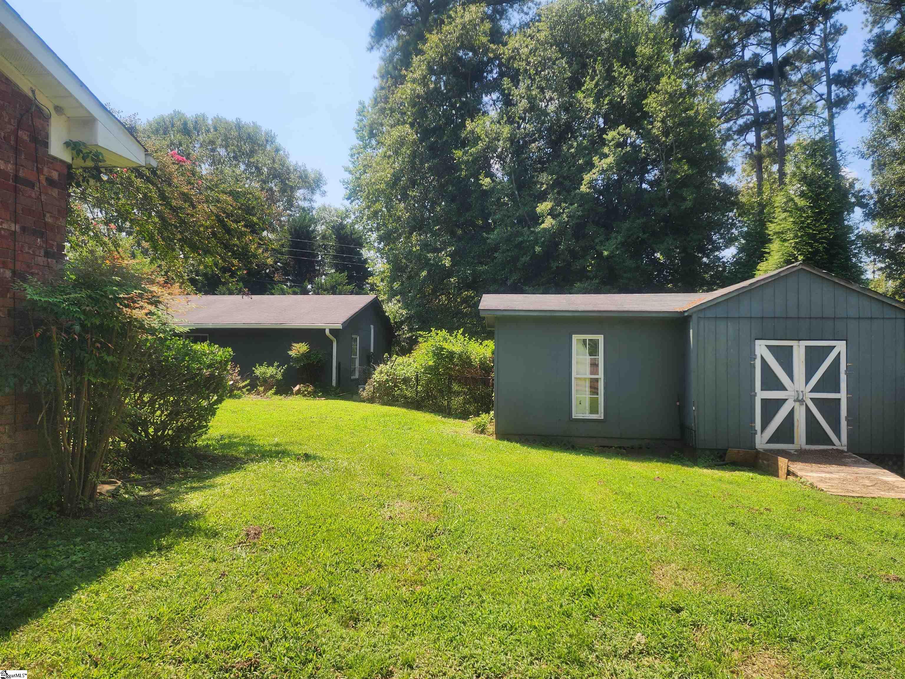 109 Mount Airy Church Road Easley, SC 29642-8708
