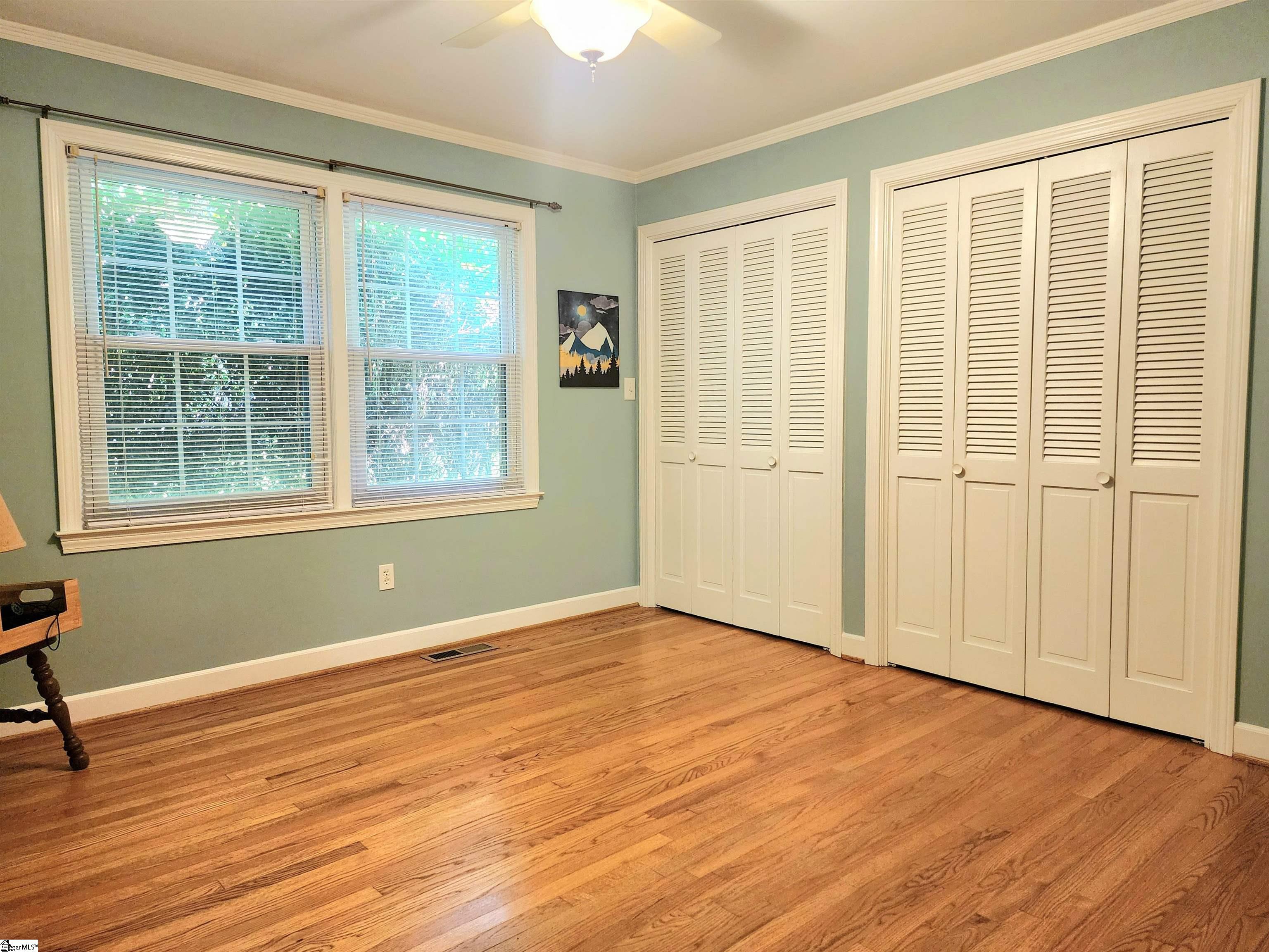 109 Mount Airy Church Road Easley, SC 29642-8708