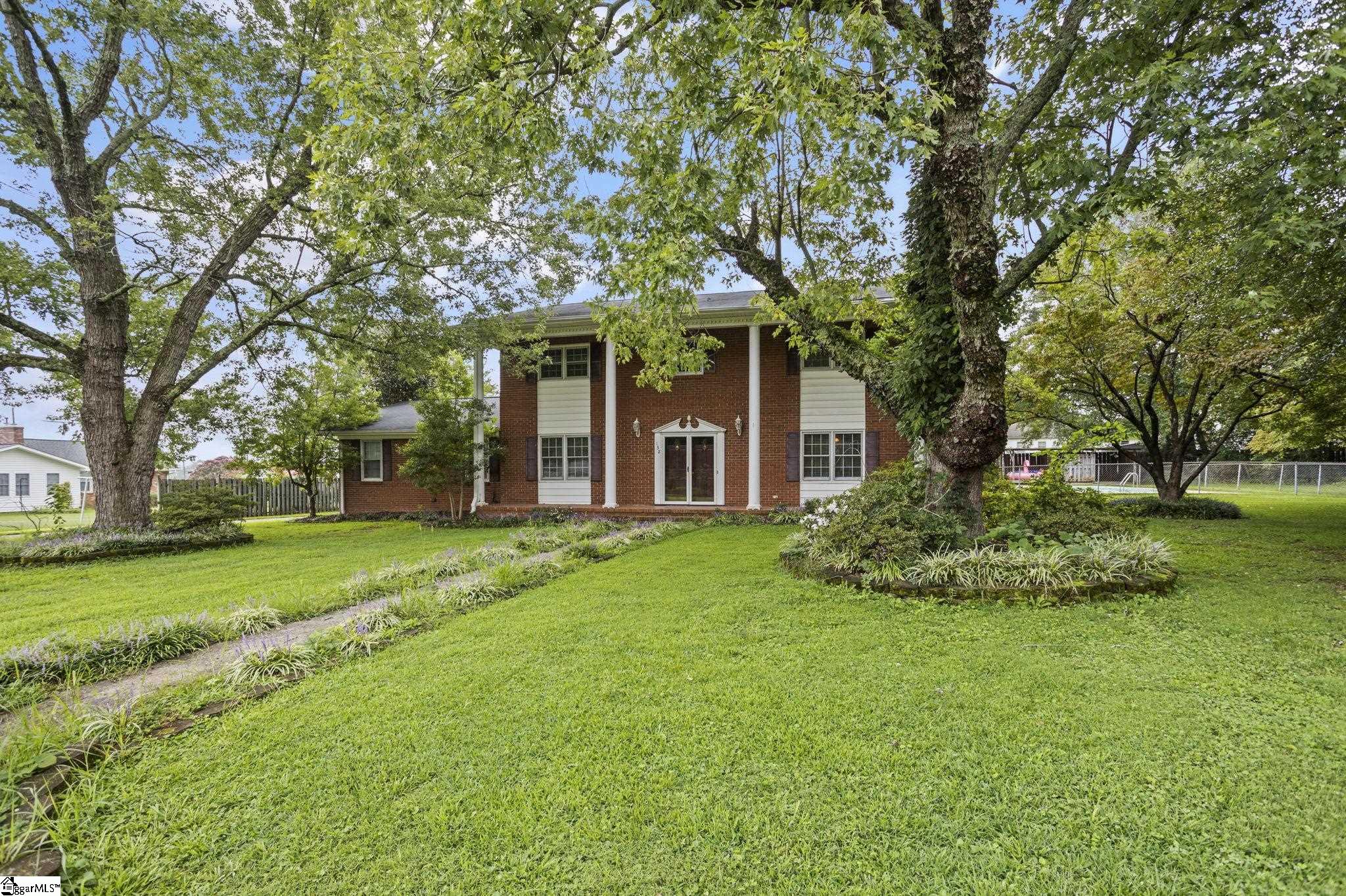 132 Avalon Circle Easley, SC 29640