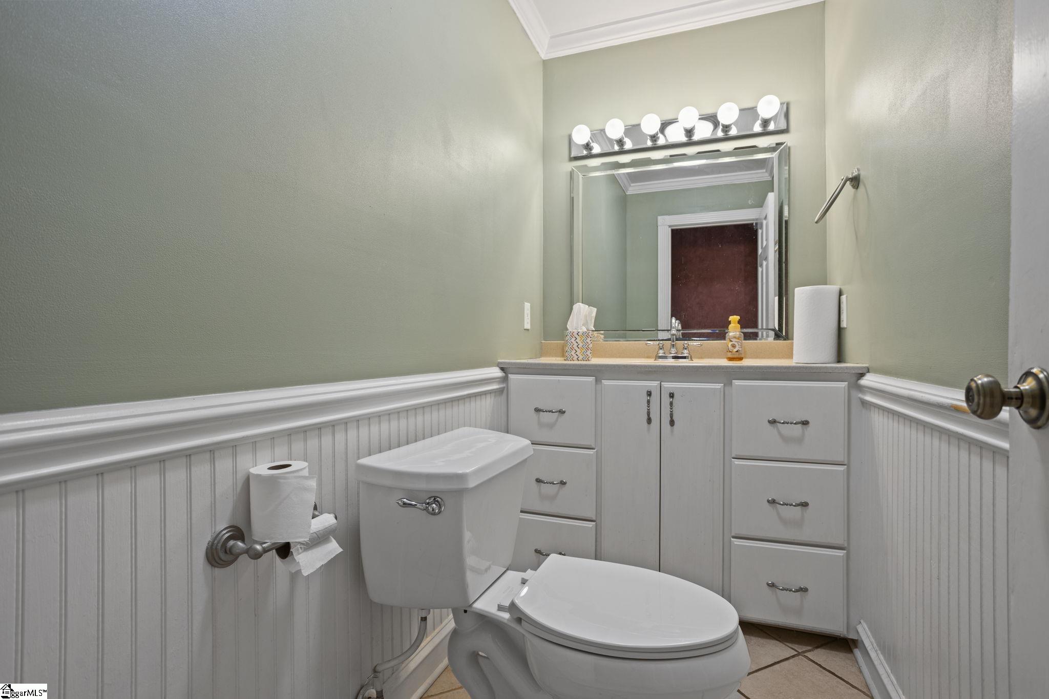 132 Avalon Circle Easley, SC 29640