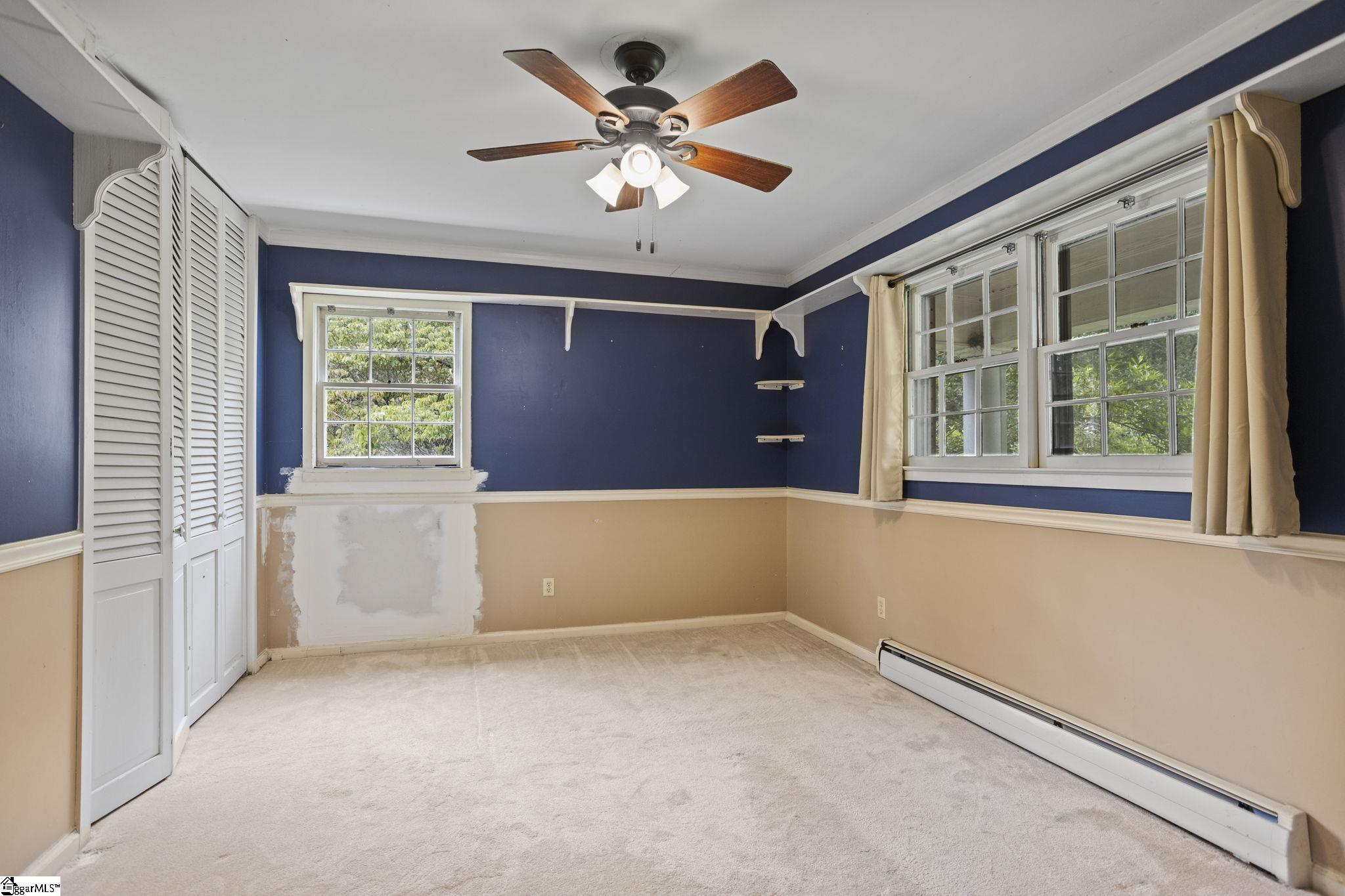 132 Avalon Circle Easley, SC 29640