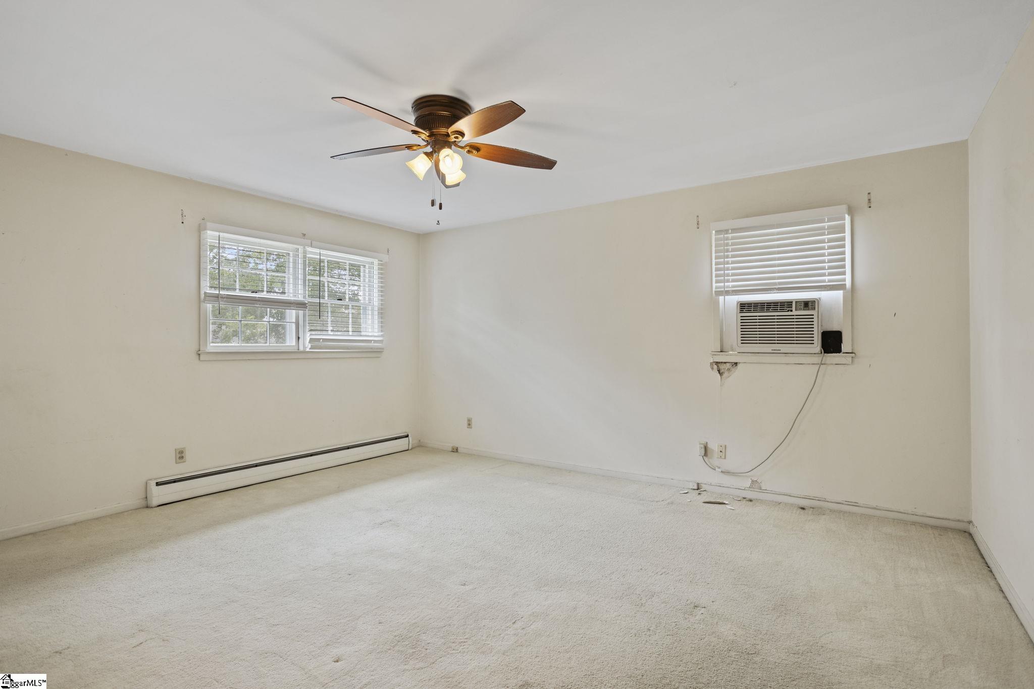 132 Avalon Circle Easley, SC 29640