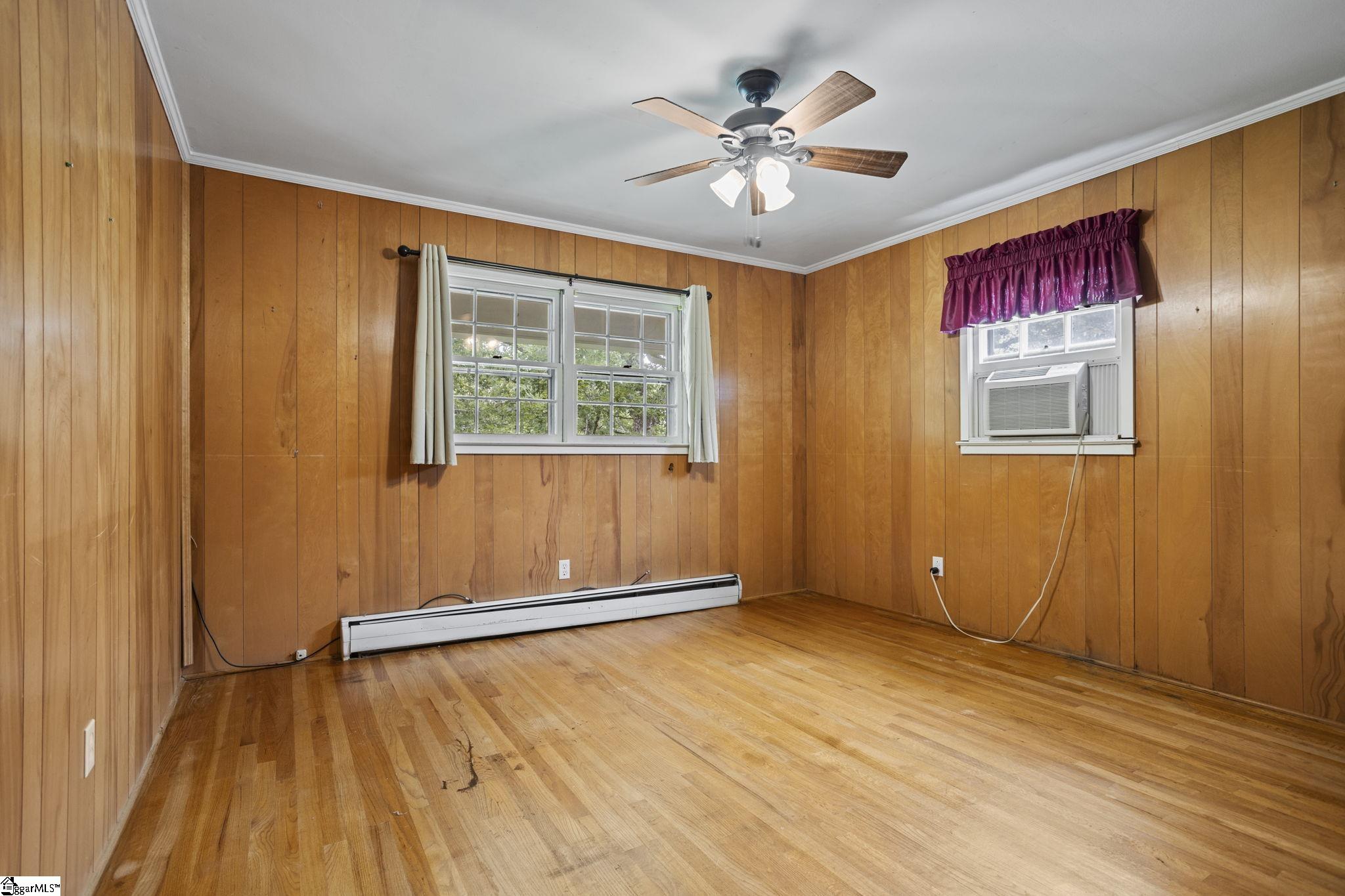 132 Avalon Circle Easley, SC 29640