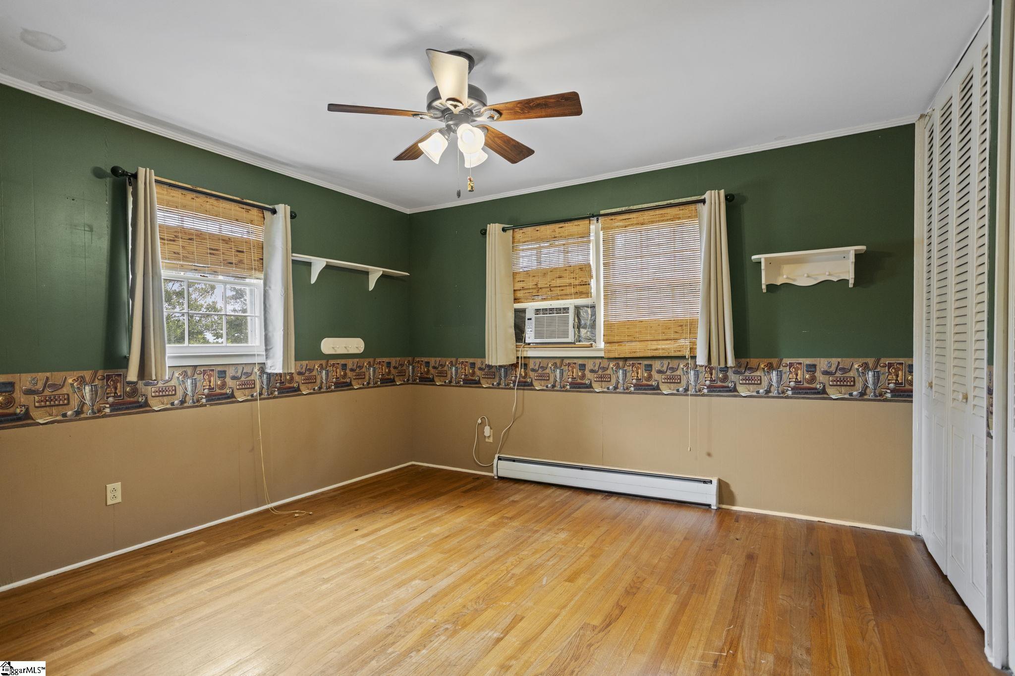 132 Avalon Circle Easley, SC 29640