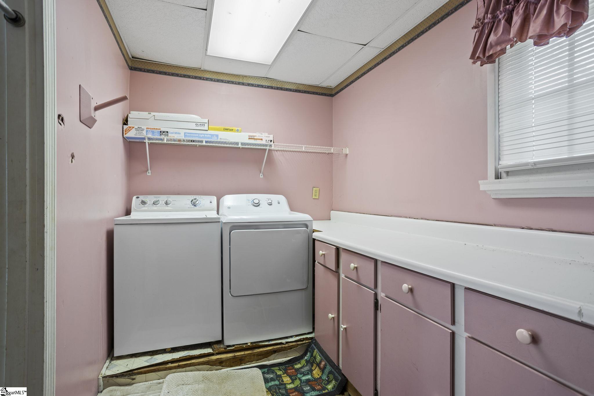 132 Avalon Circle Easley, SC 29640