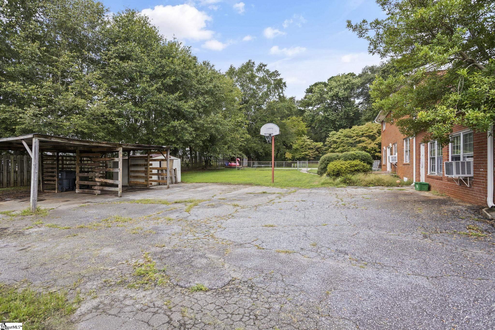 132 Avalon Circle Easley, SC 29640