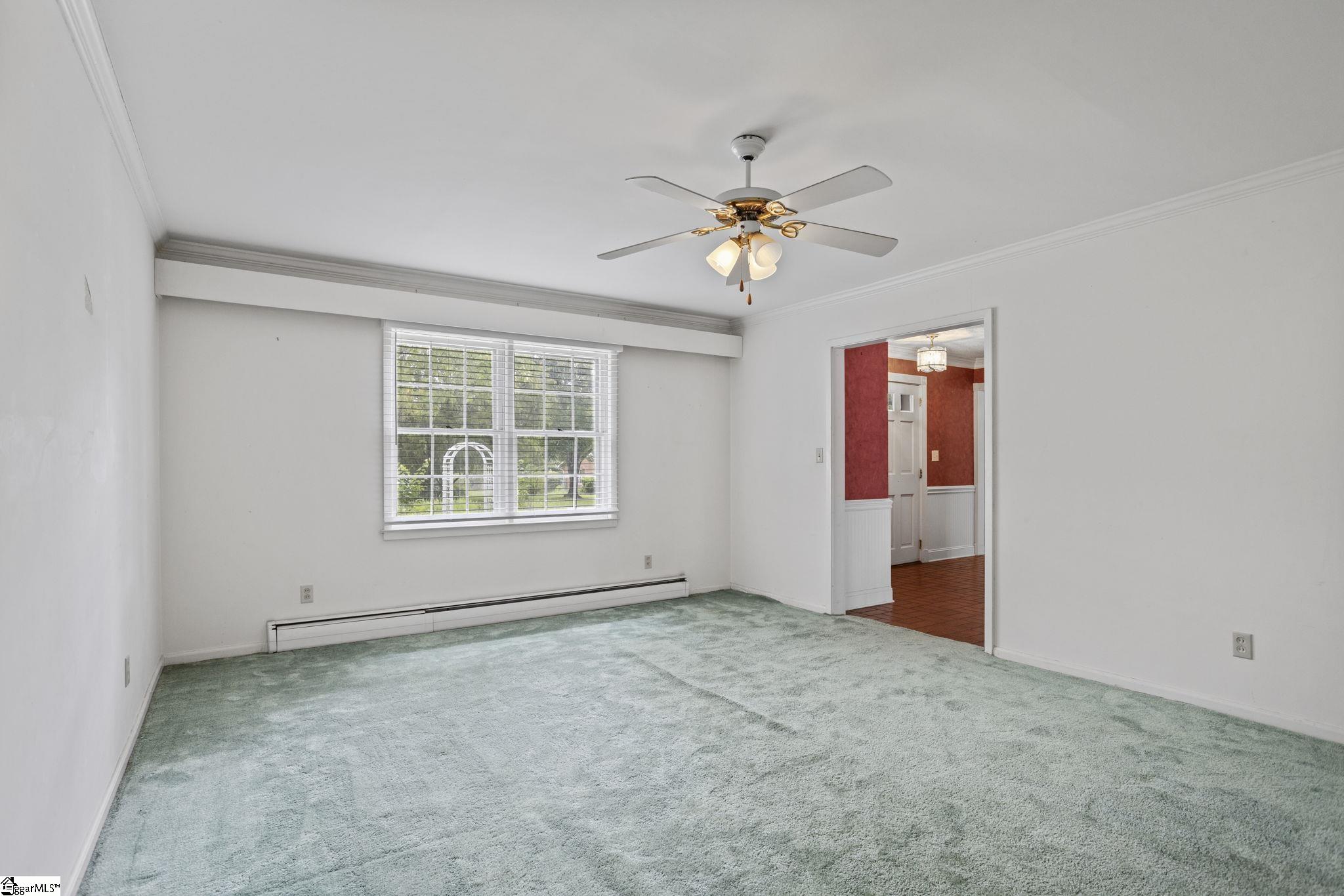 132 Avalon Circle Easley, SC 29640