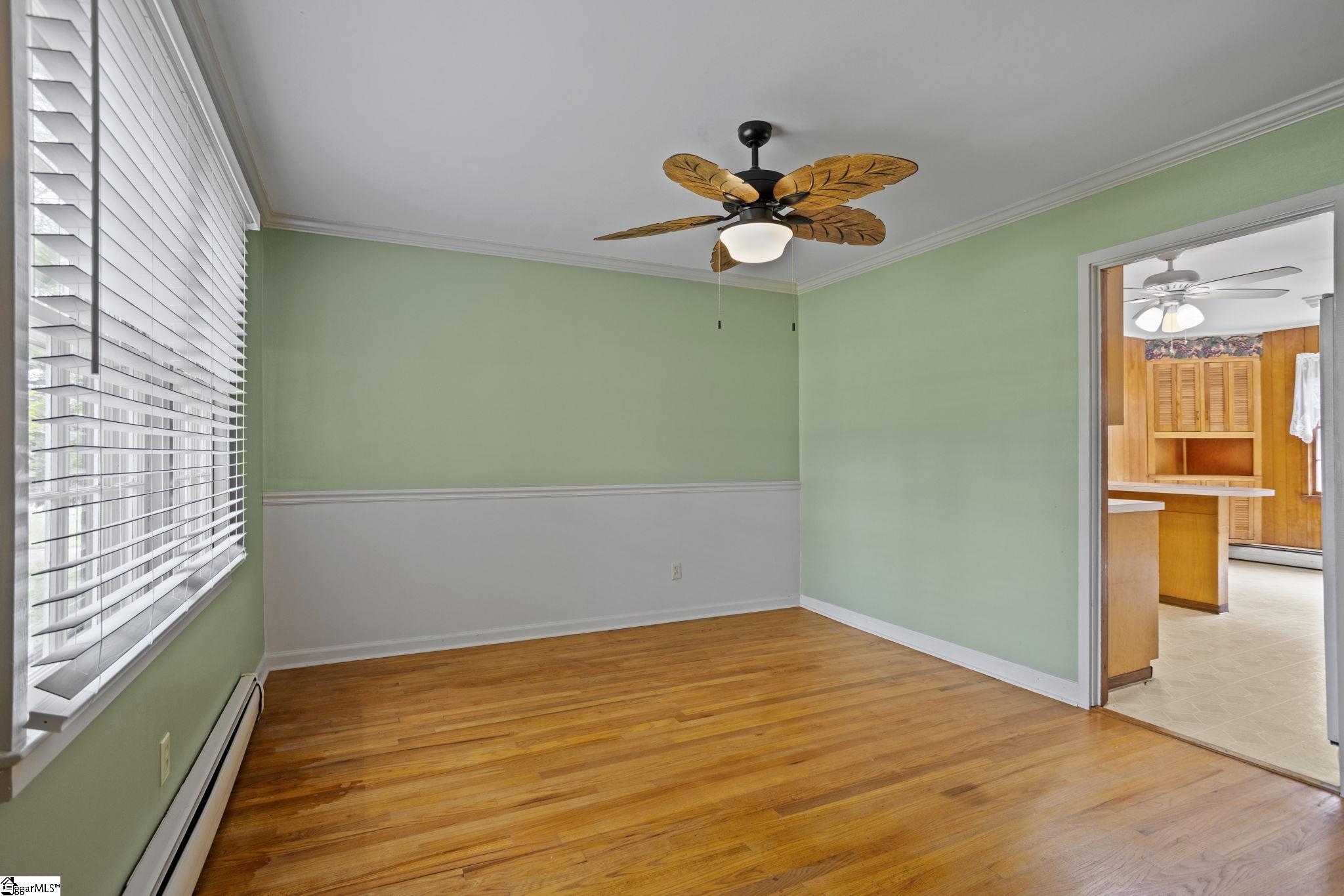 132 Avalon Circle Easley, SC 29640