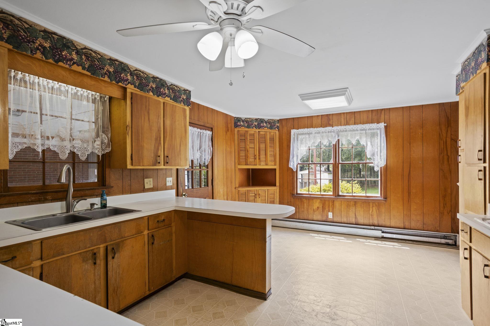 132 Avalon Circle Easley, SC 29640