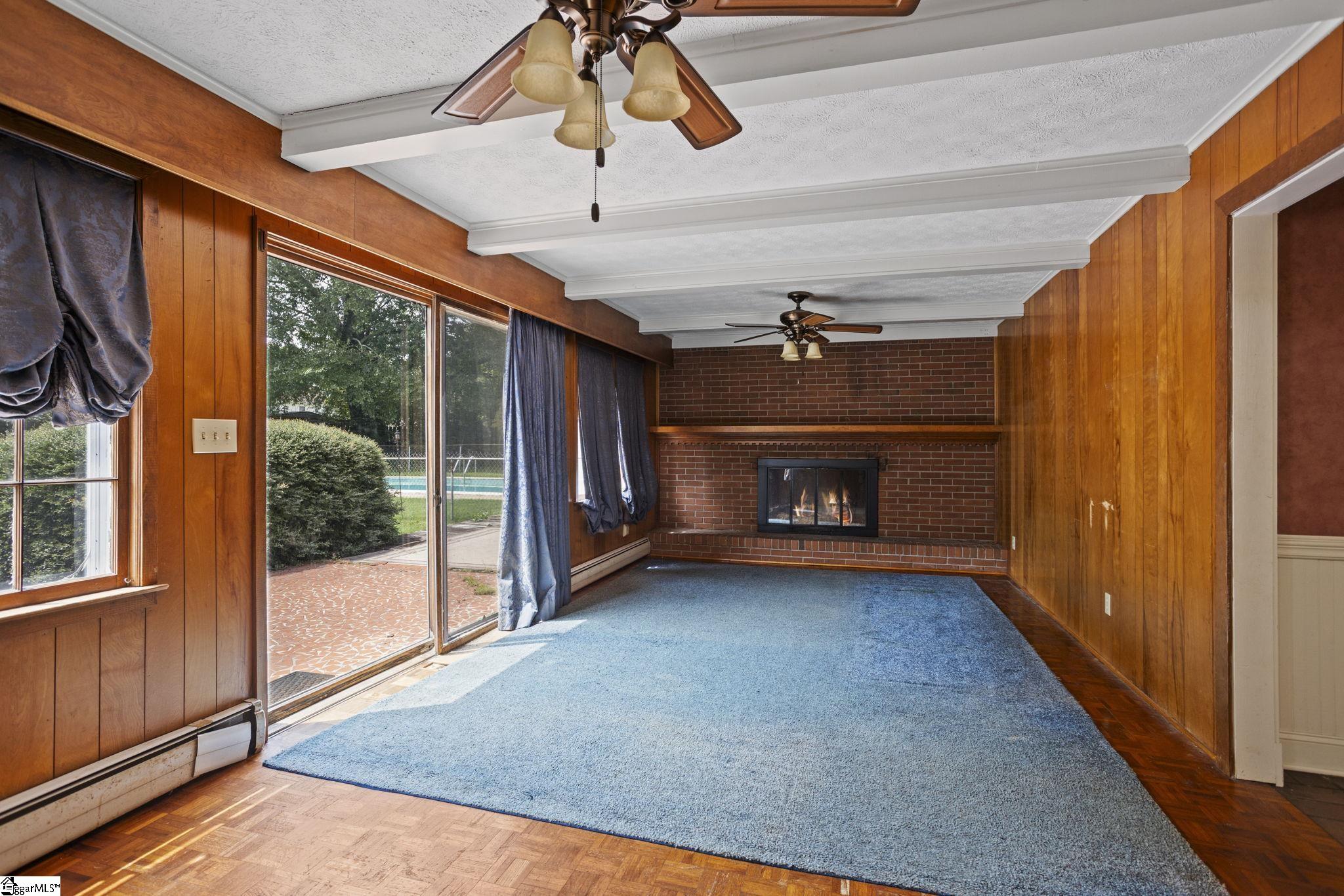 132 Avalon Circle Easley, SC 29640