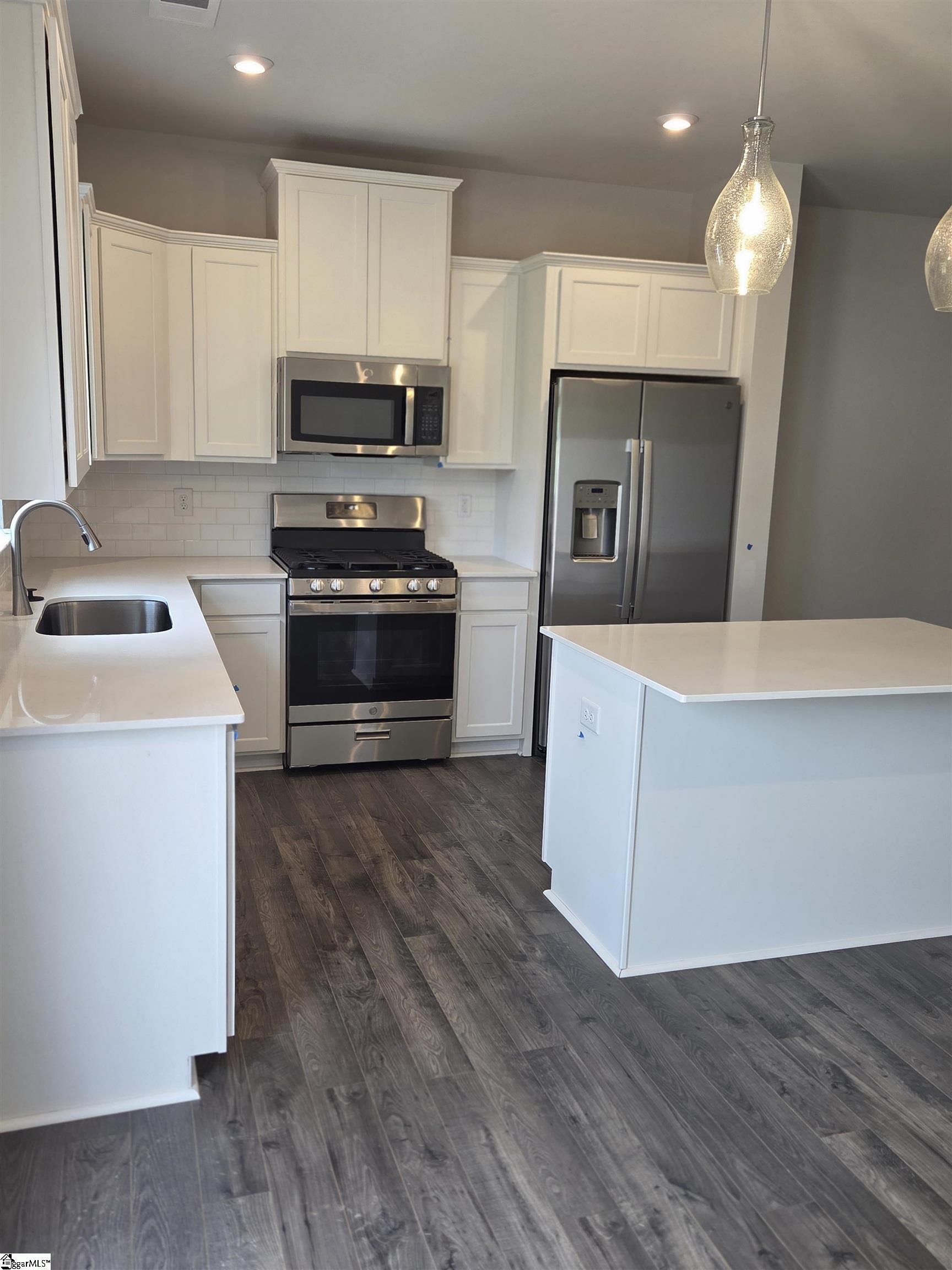 211 Santorini Way Mauldin, SC 29662