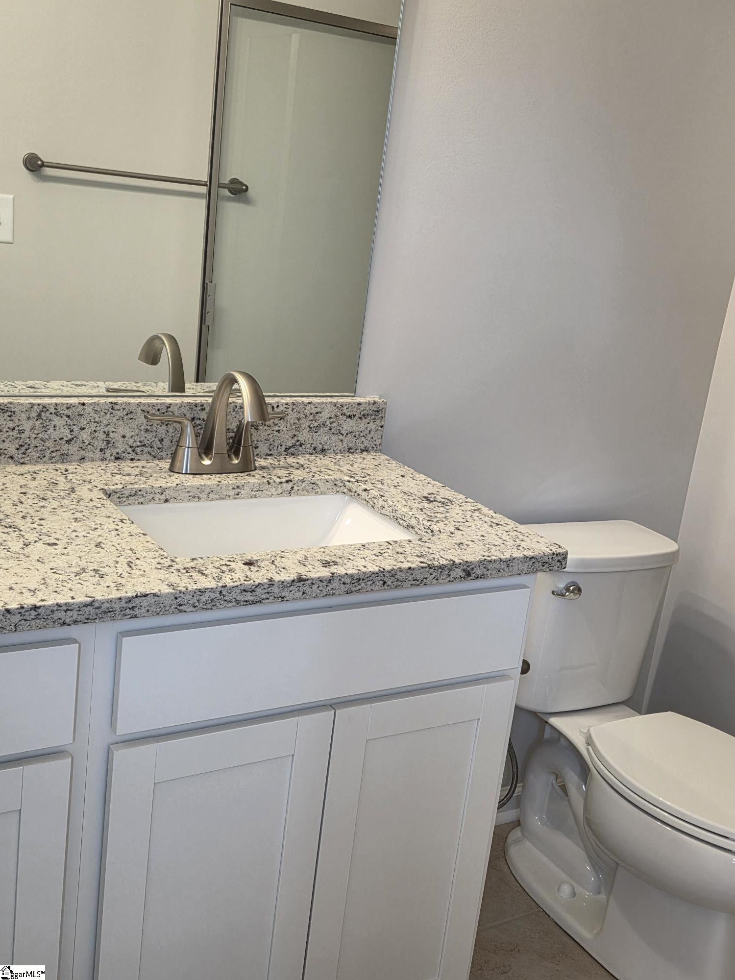 211 Santorini Way Mauldin, SC 29662