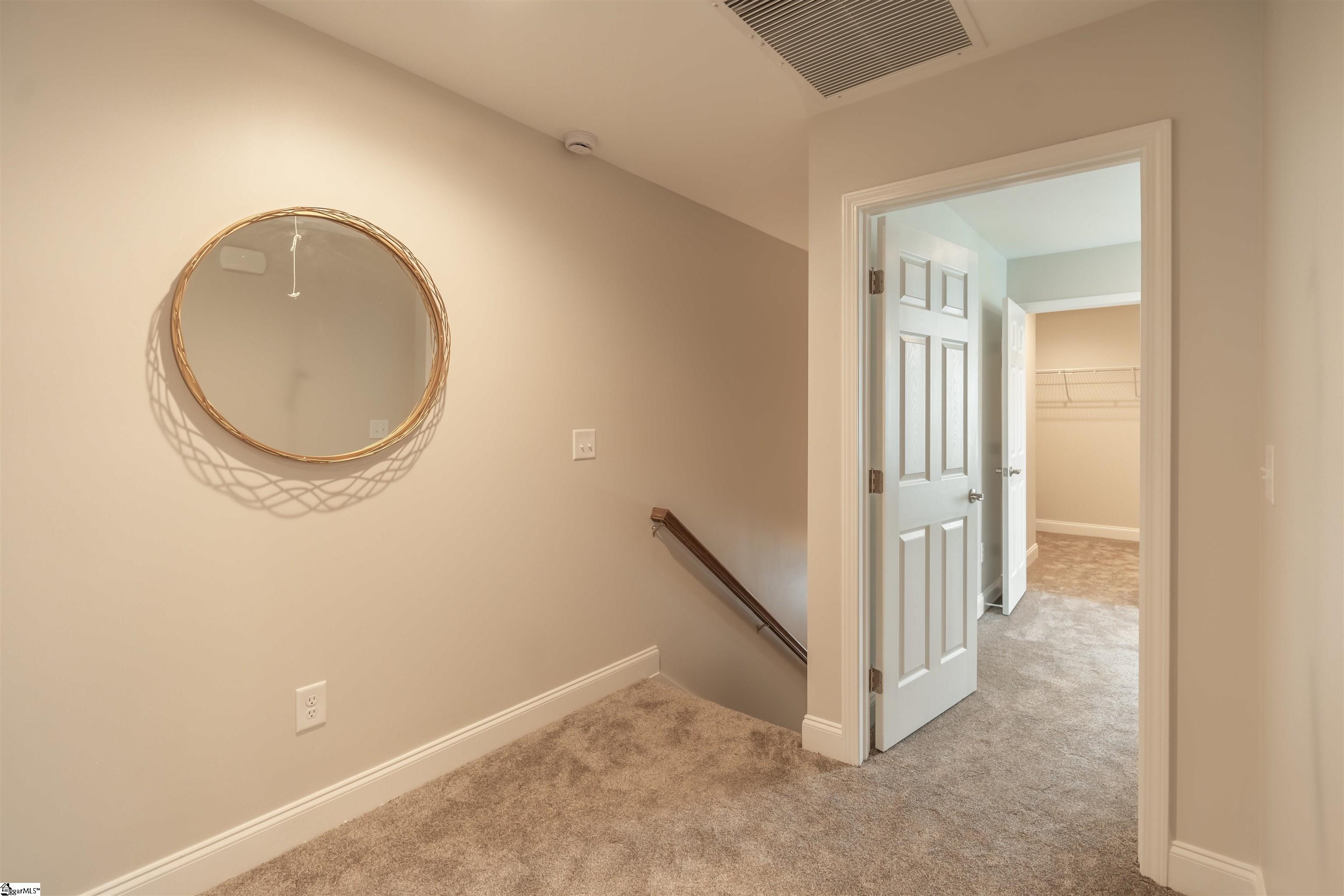 328 Lion Heart Lane Greer, SC 29651