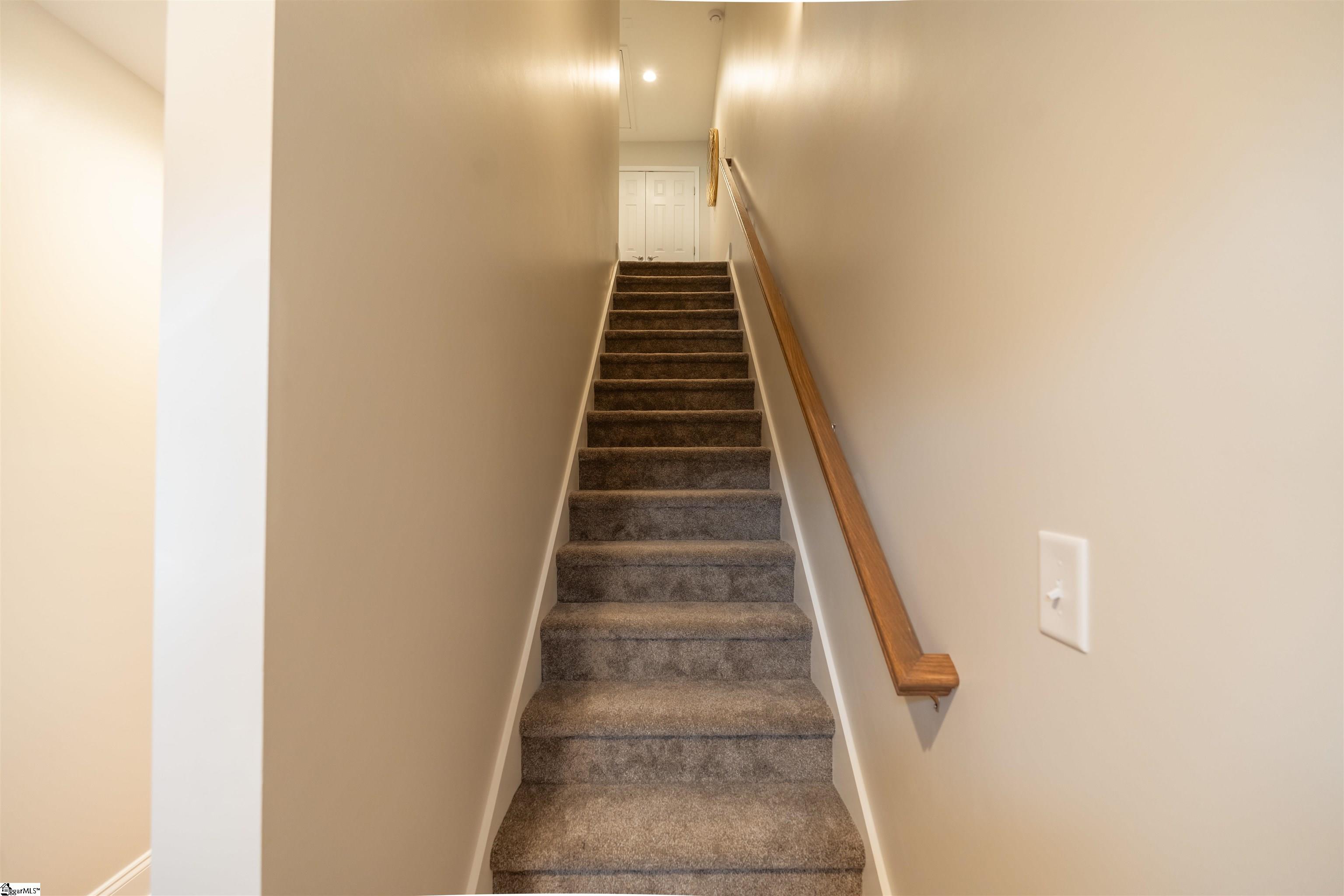 328 Lion Heart Lane Greer, SC 29651