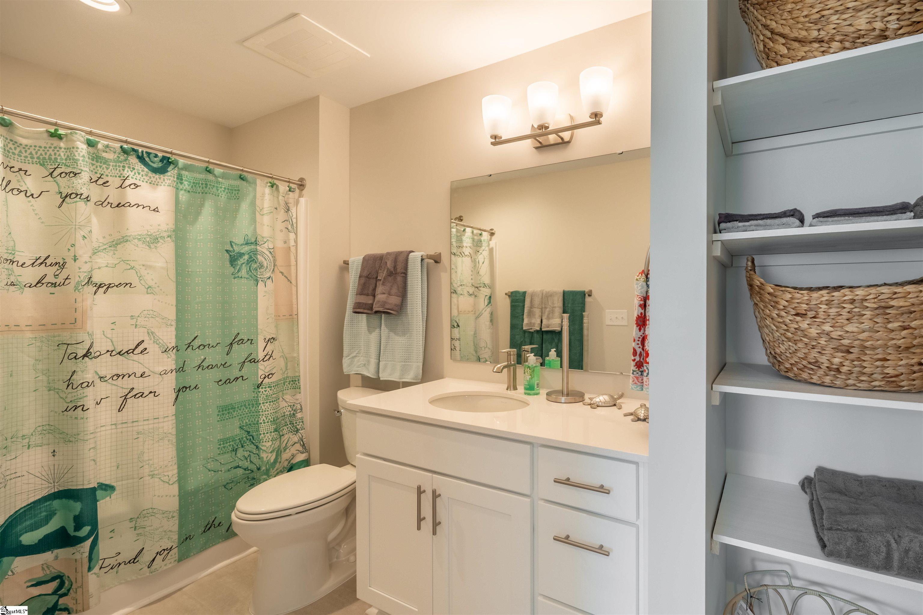 328 Lion Heart Lane Greer, SC 29651