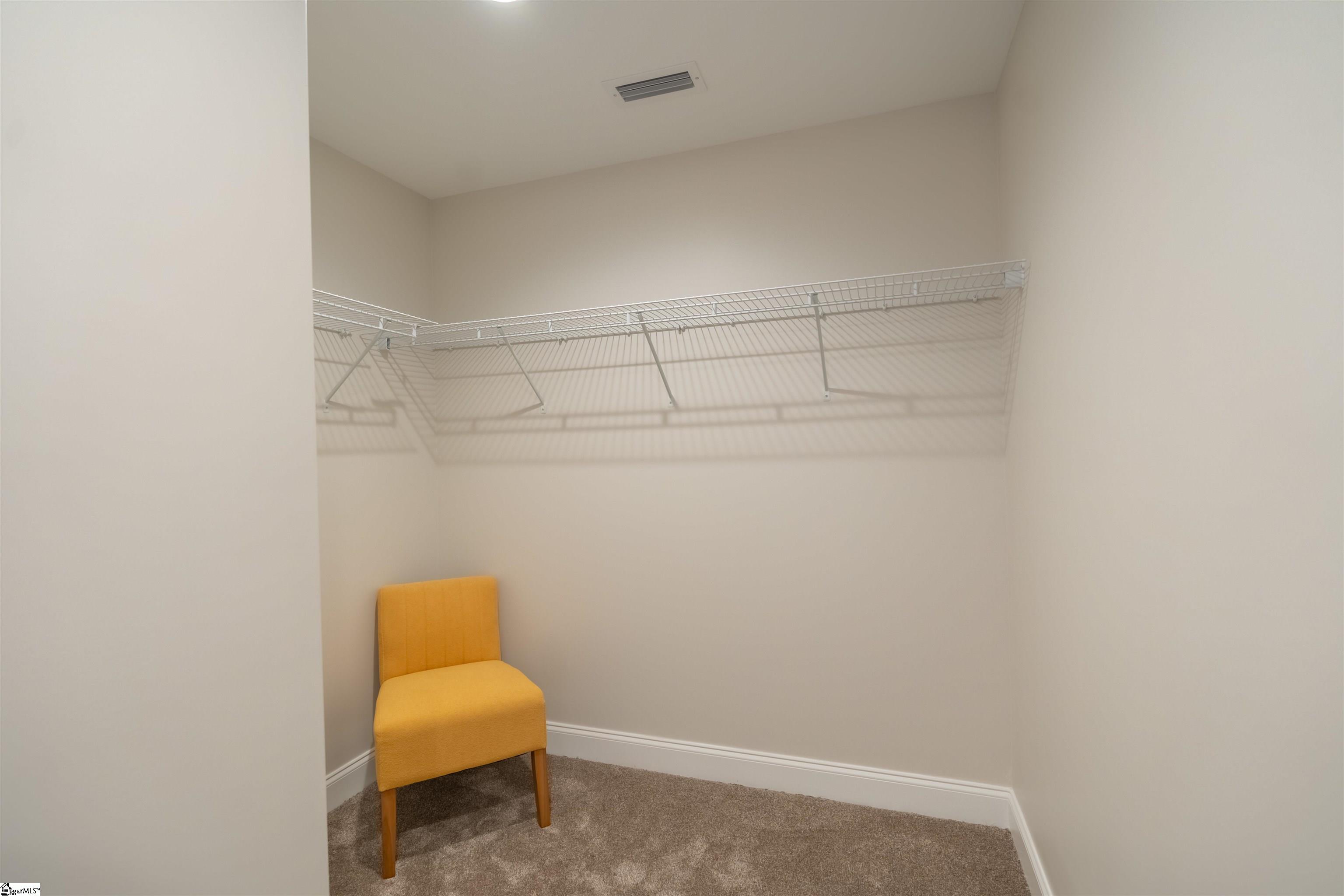 328 Lion Heart Lane Greer, SC 29651